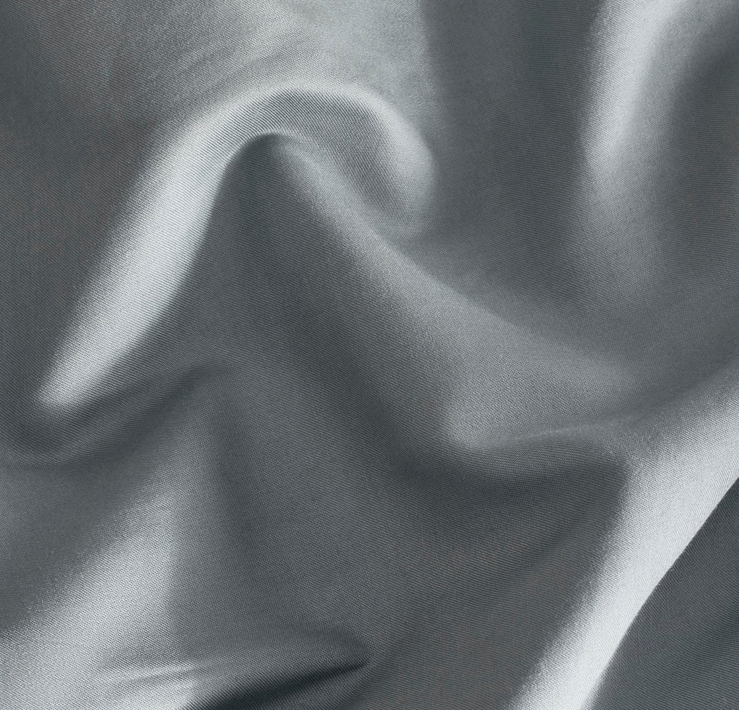 2-Signature Sheet Set Bundle