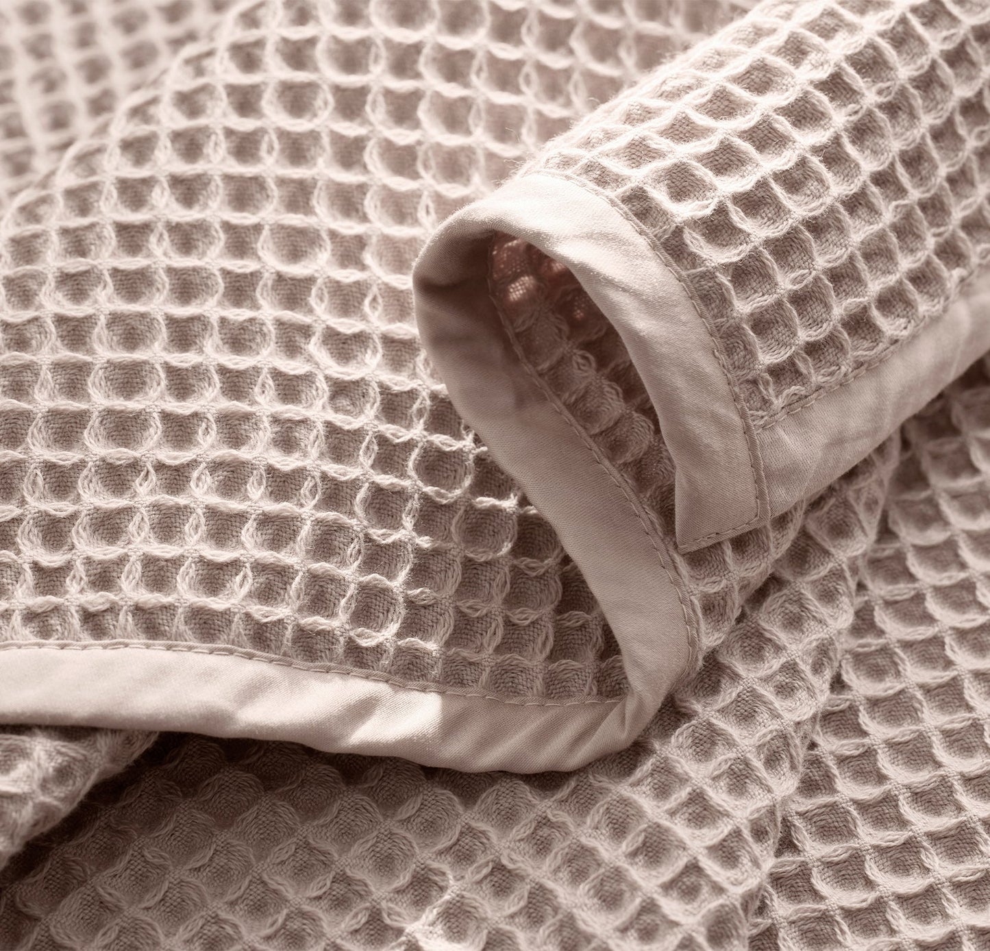 Ultimate Softness Bundle
