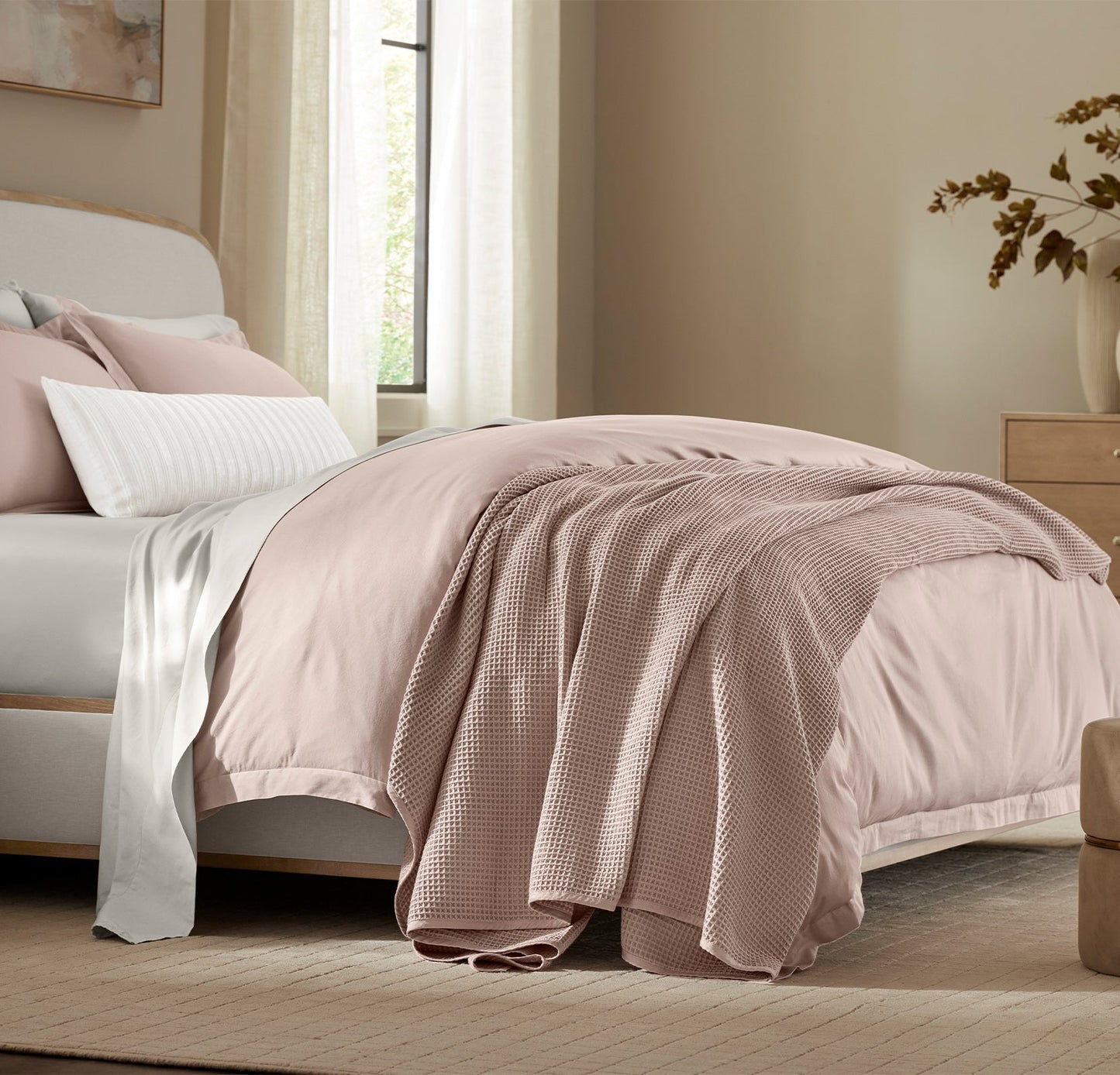 Ultimate Softness Bundle