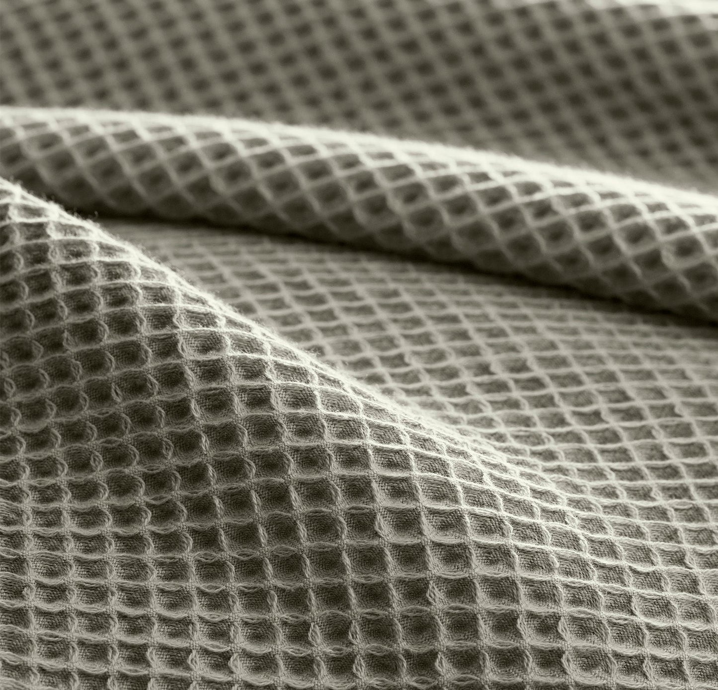 Ultimate Softness Bundle