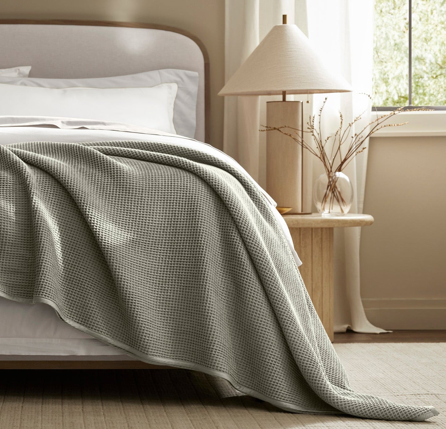 Ultimate Softness Bundle