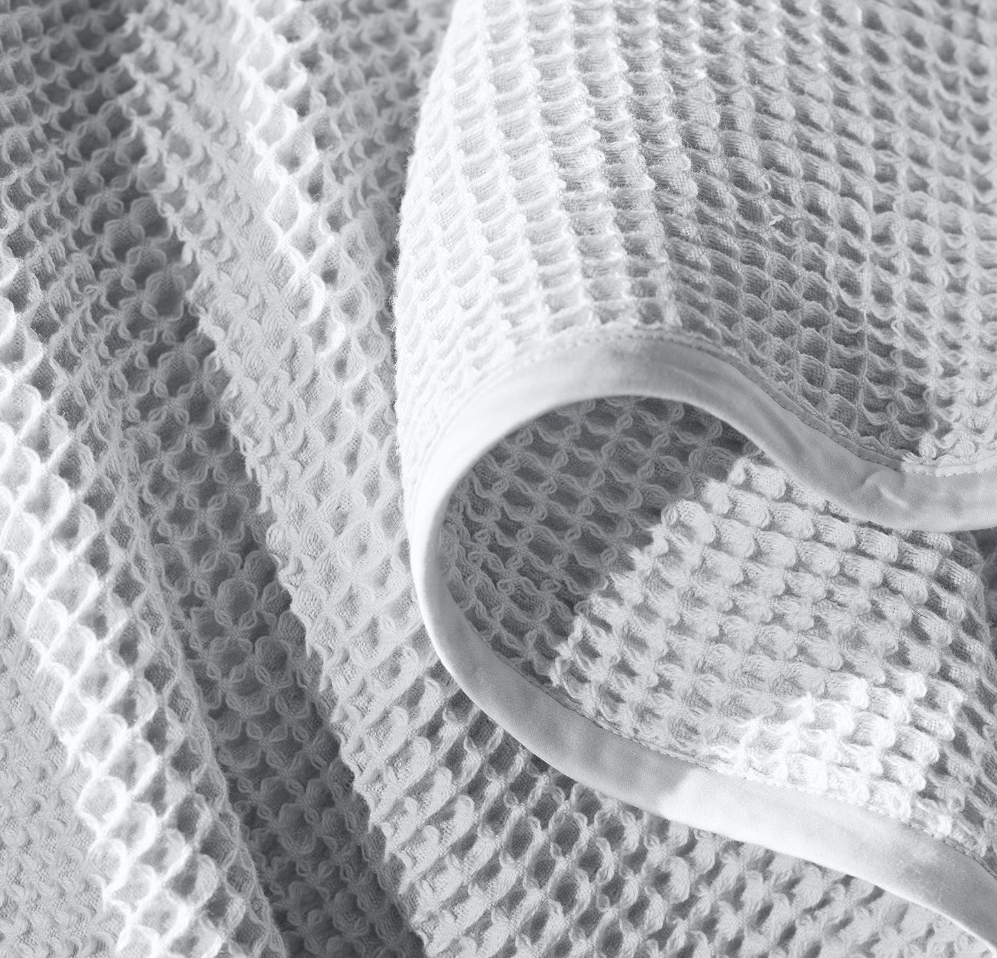 Ultimate Softness Bundle