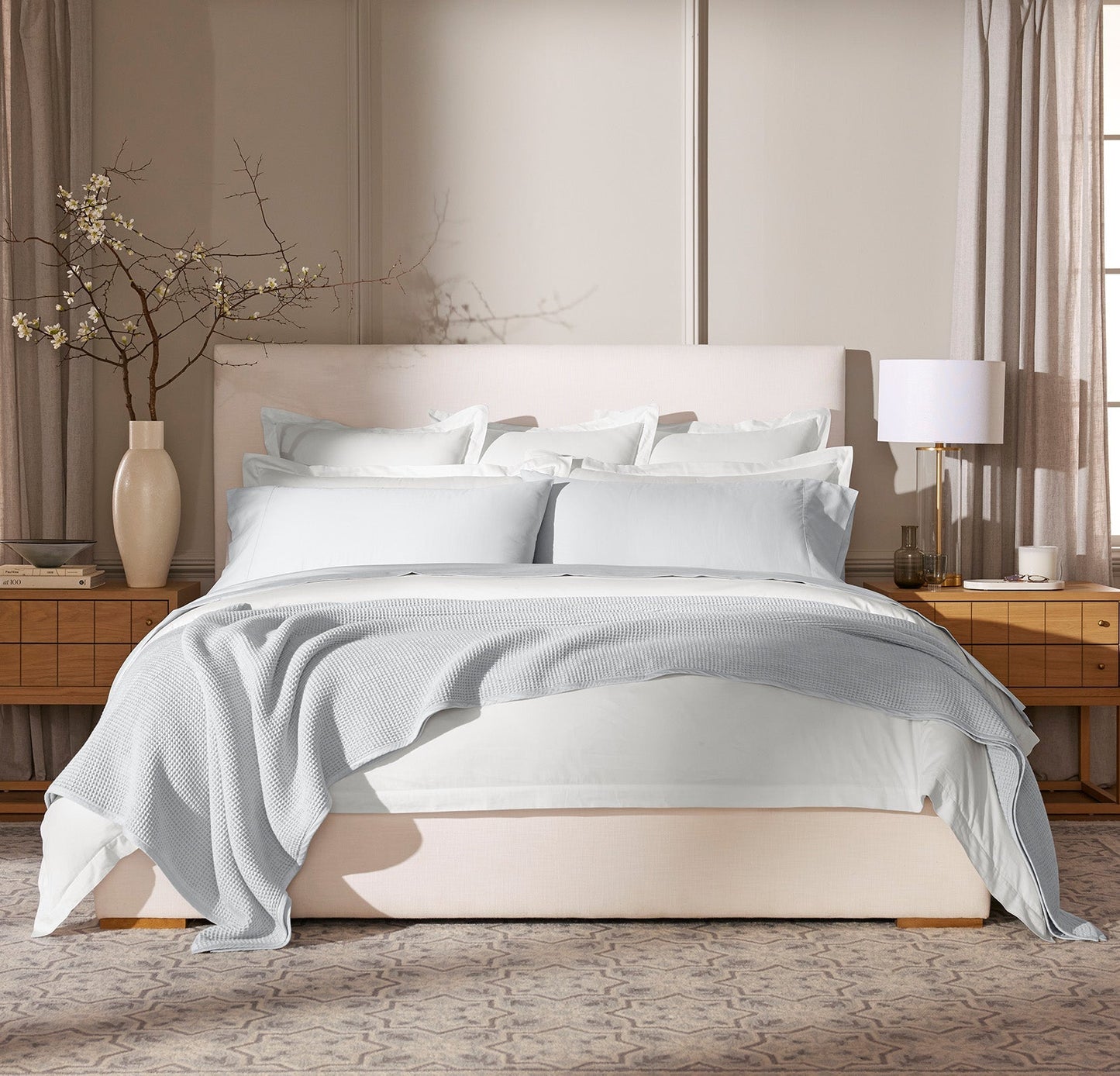 Ultimate Softness Bundle