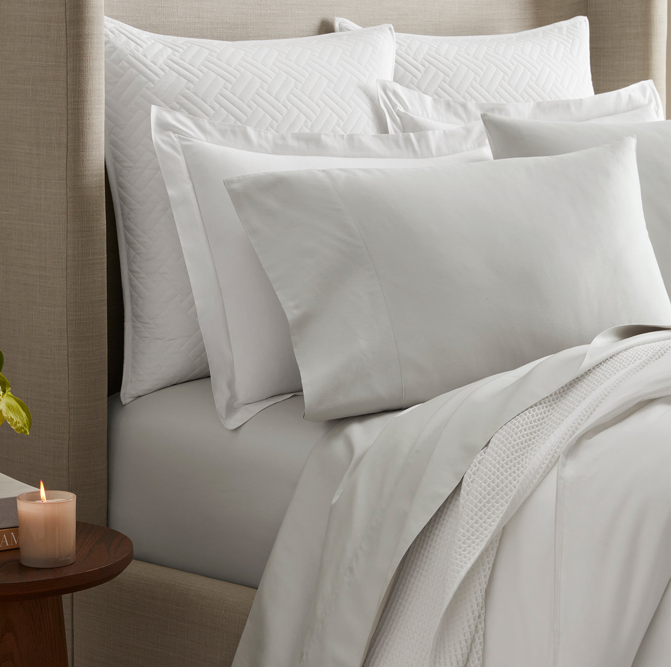 2-Signature Sheet Set Bundle