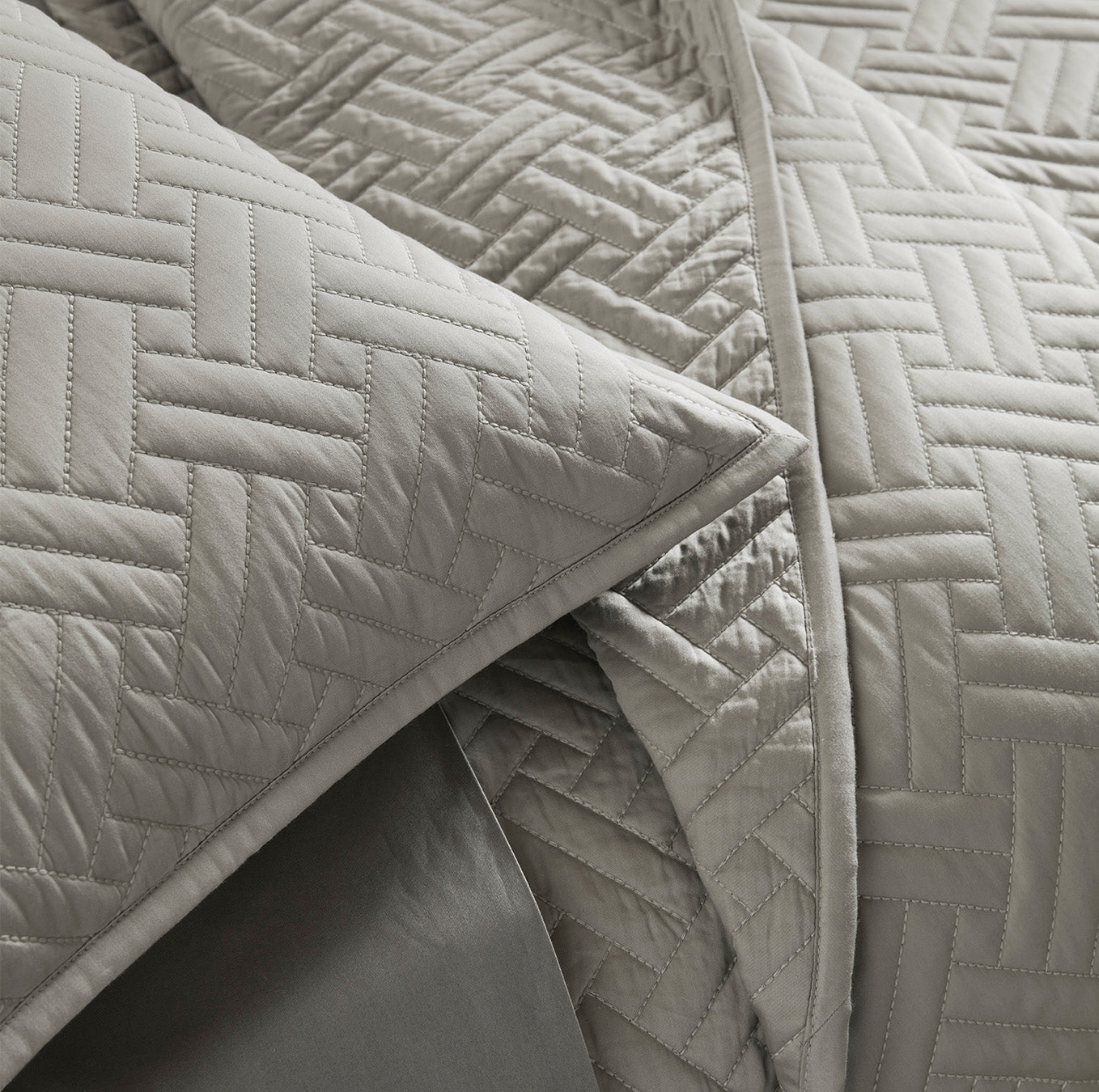 Quilt Starter Bundle