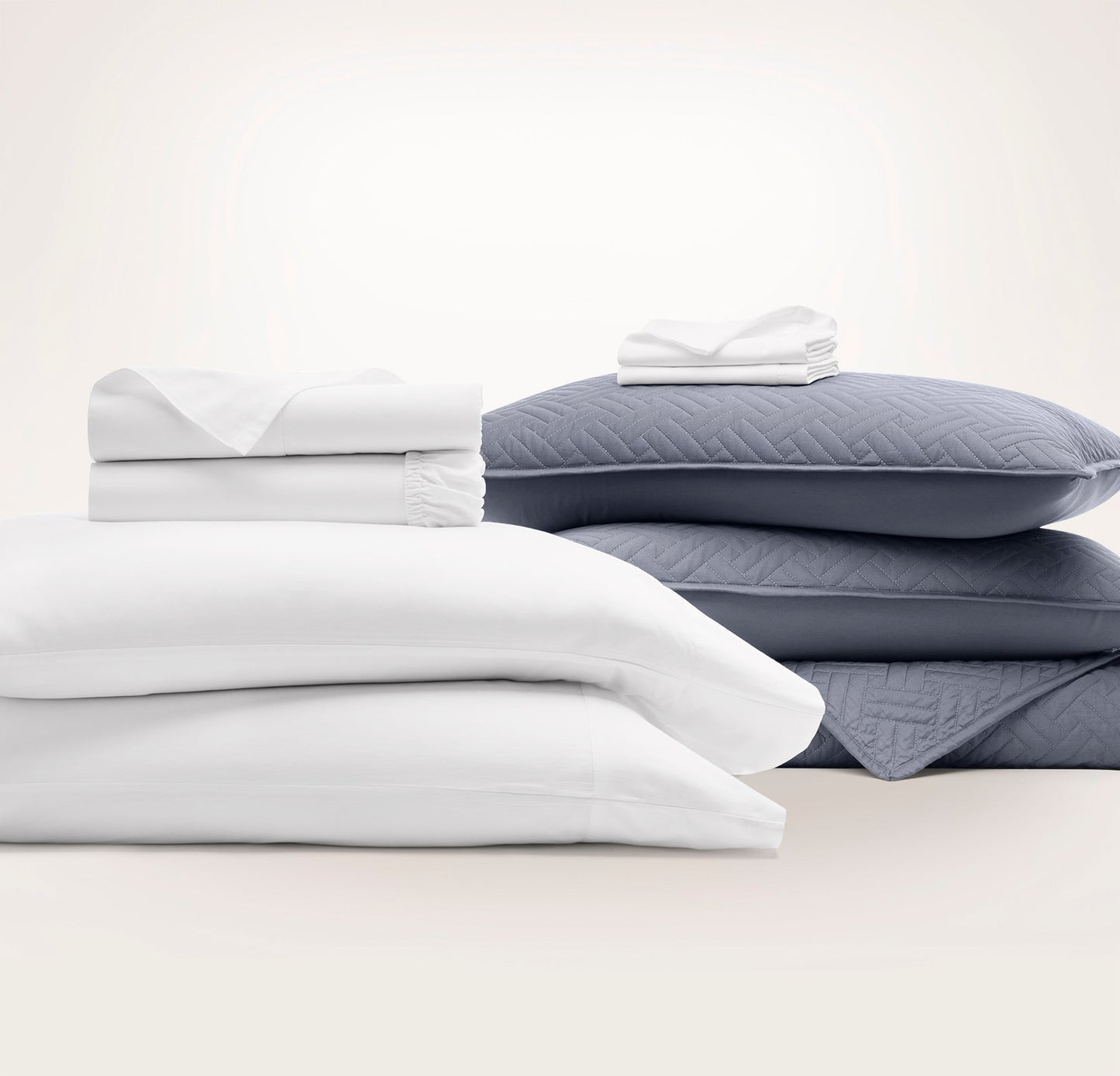 Quilt Starter Bundle