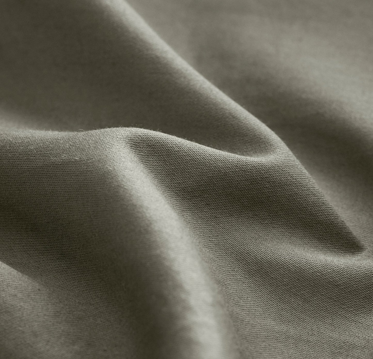 2-Signature Sheet Set Bundle
