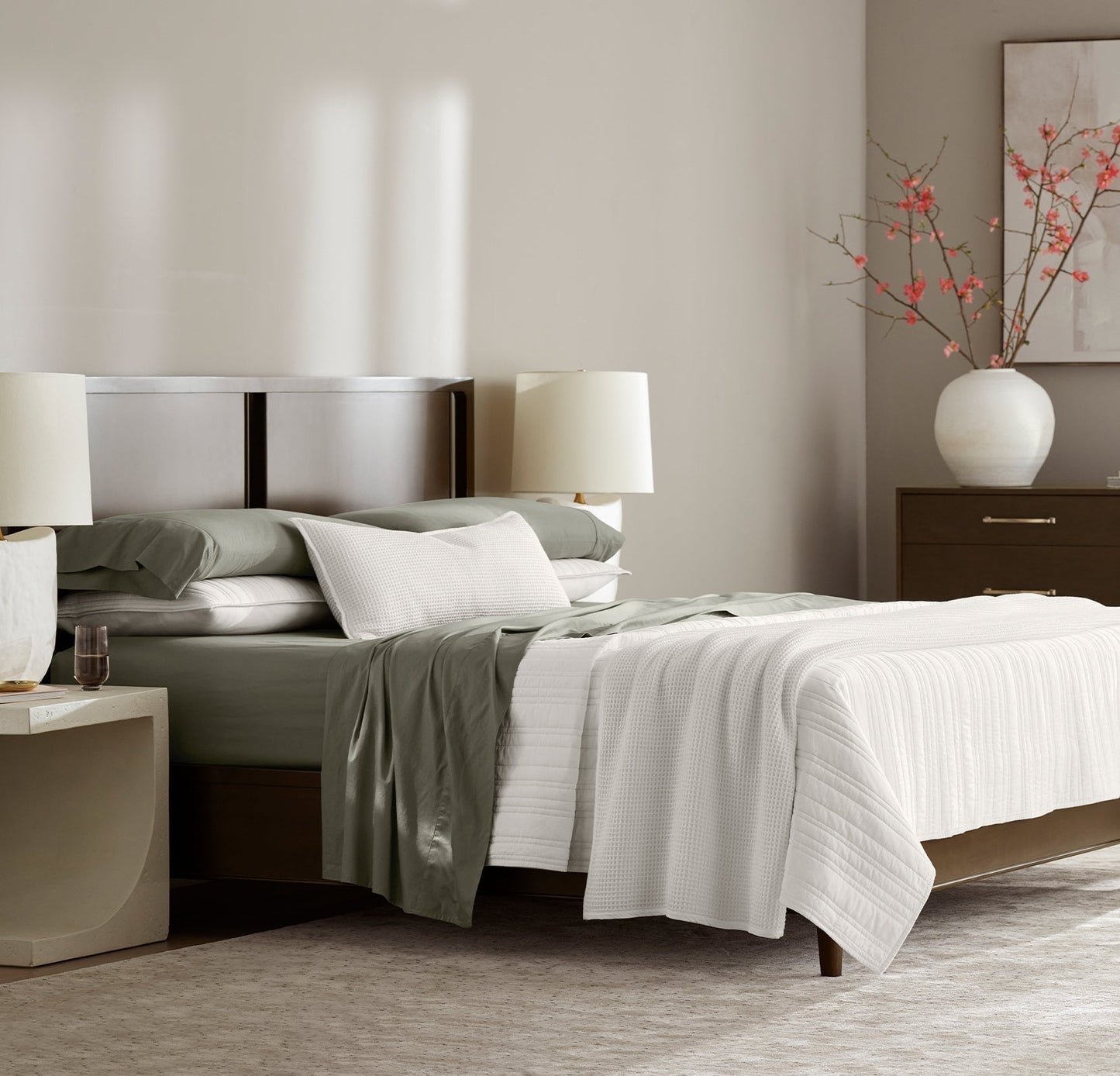 2-Signature Sheet Set Bundle