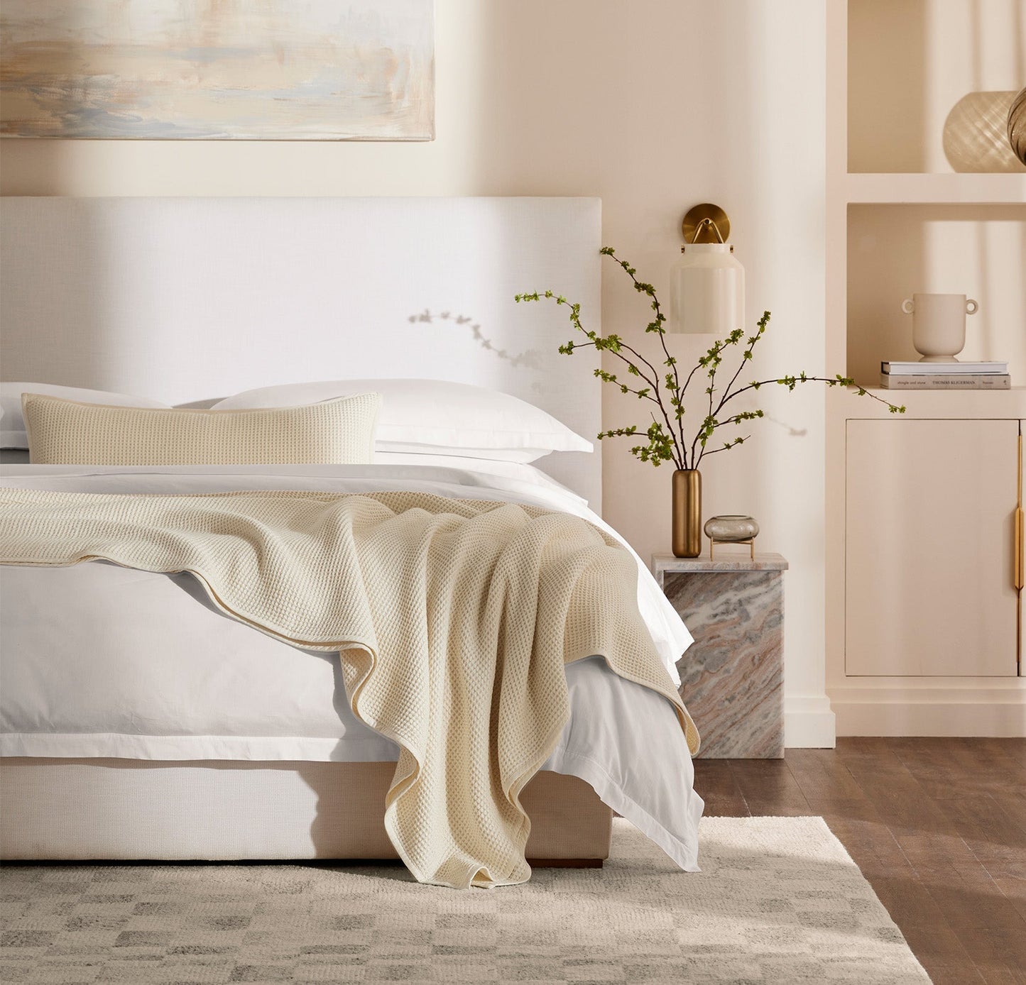 Ultimate Softness Bundle