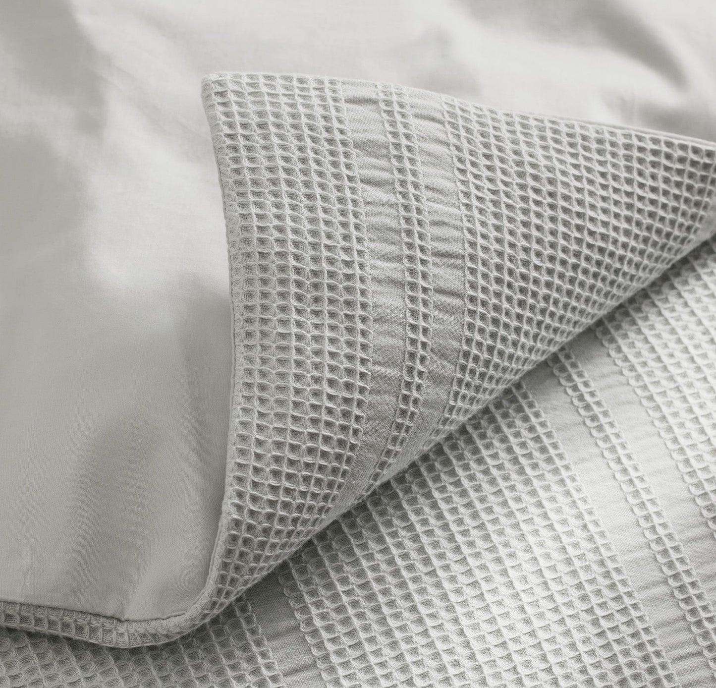 Textured Duvet Starter Bundle
