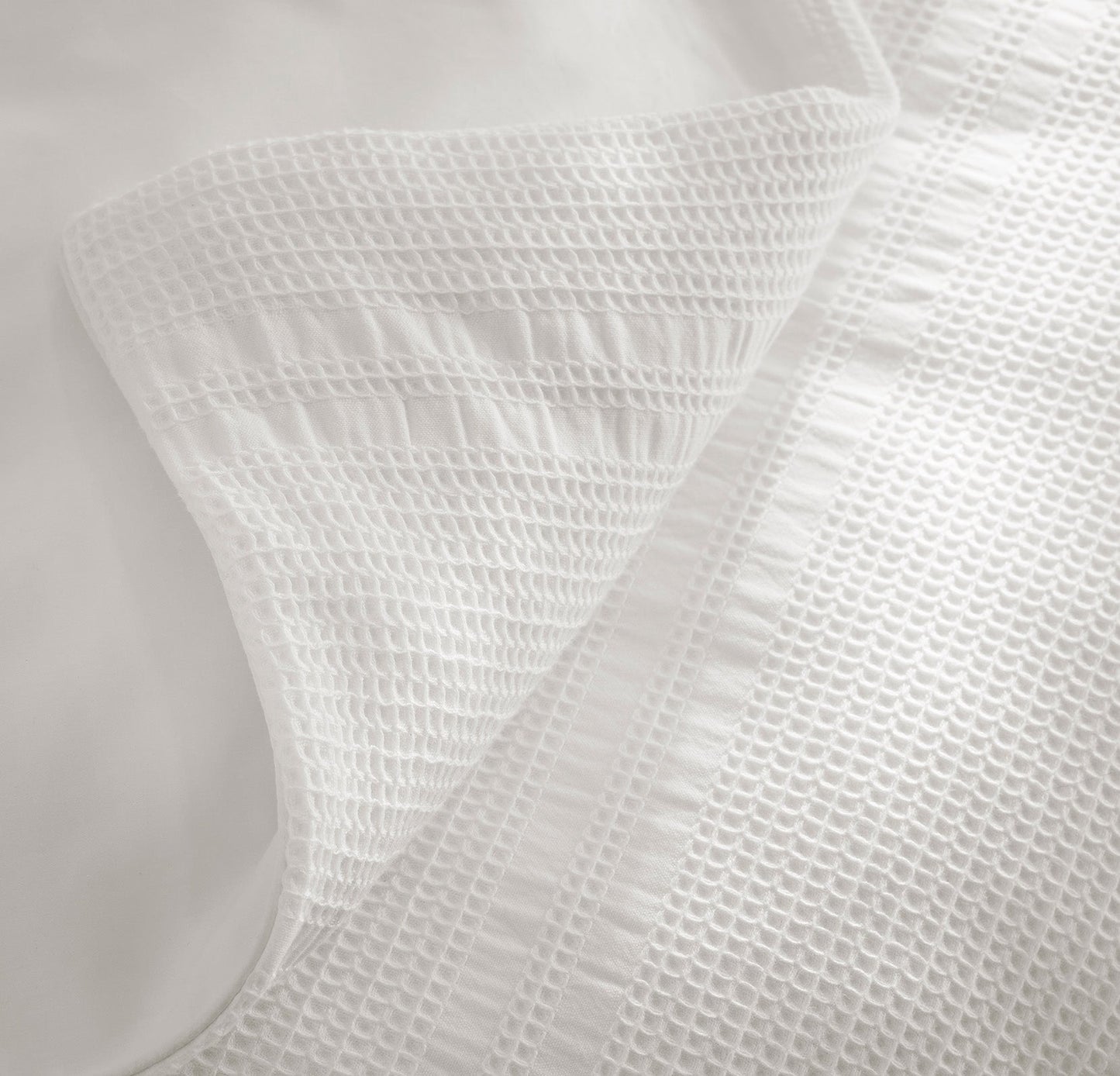 Textured Duvet Starter Bundle