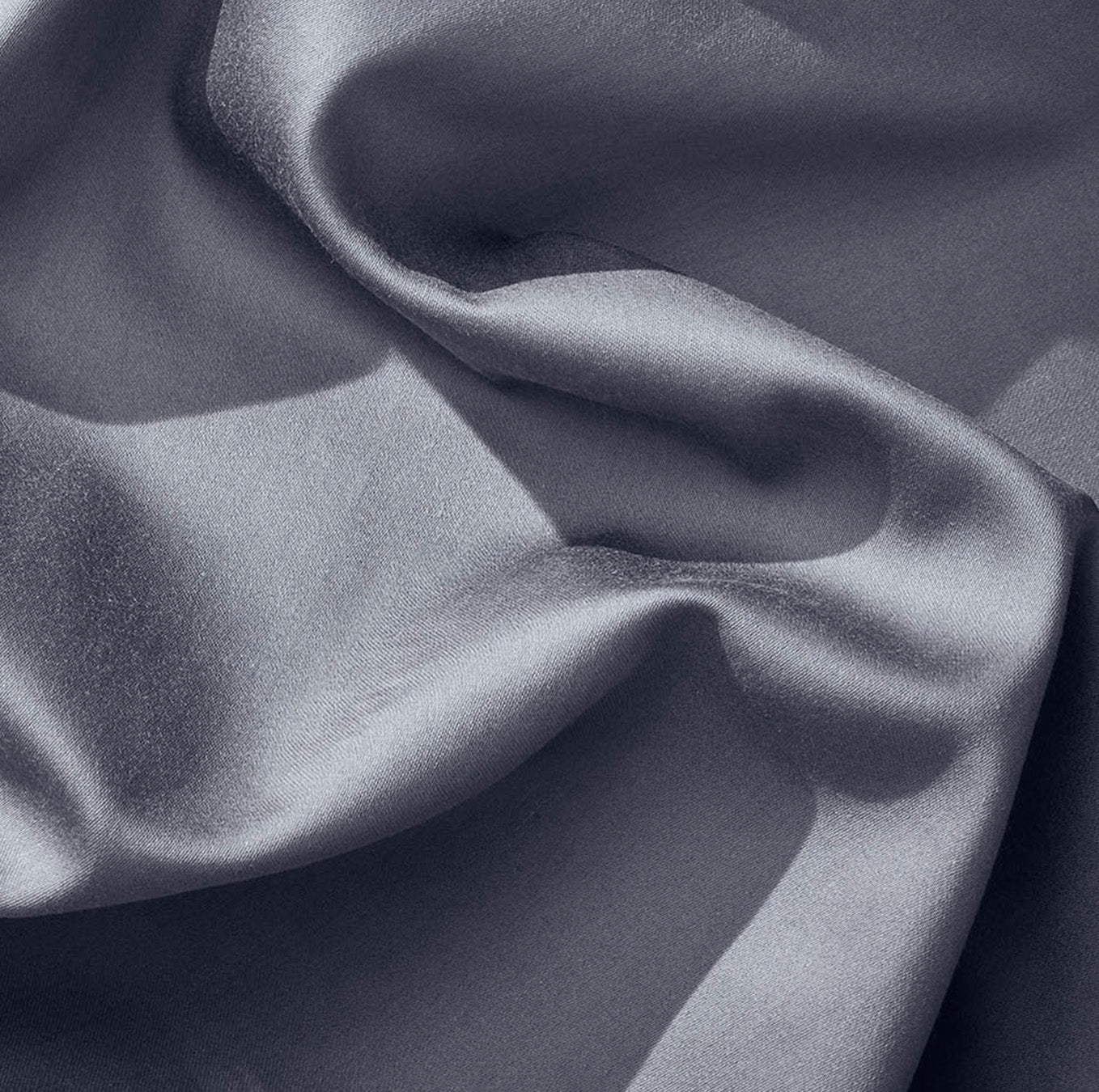 2-Signature Sheet Set Bundle