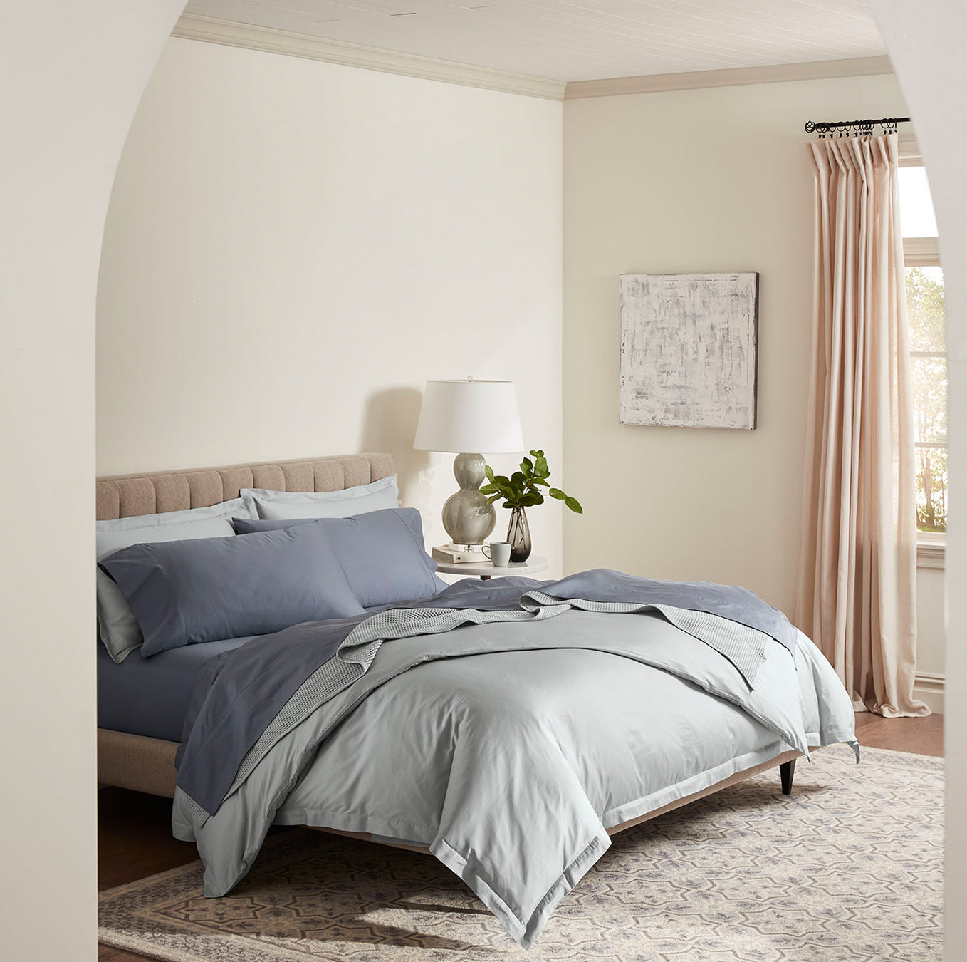 2-Signature Sheet Set Bundle