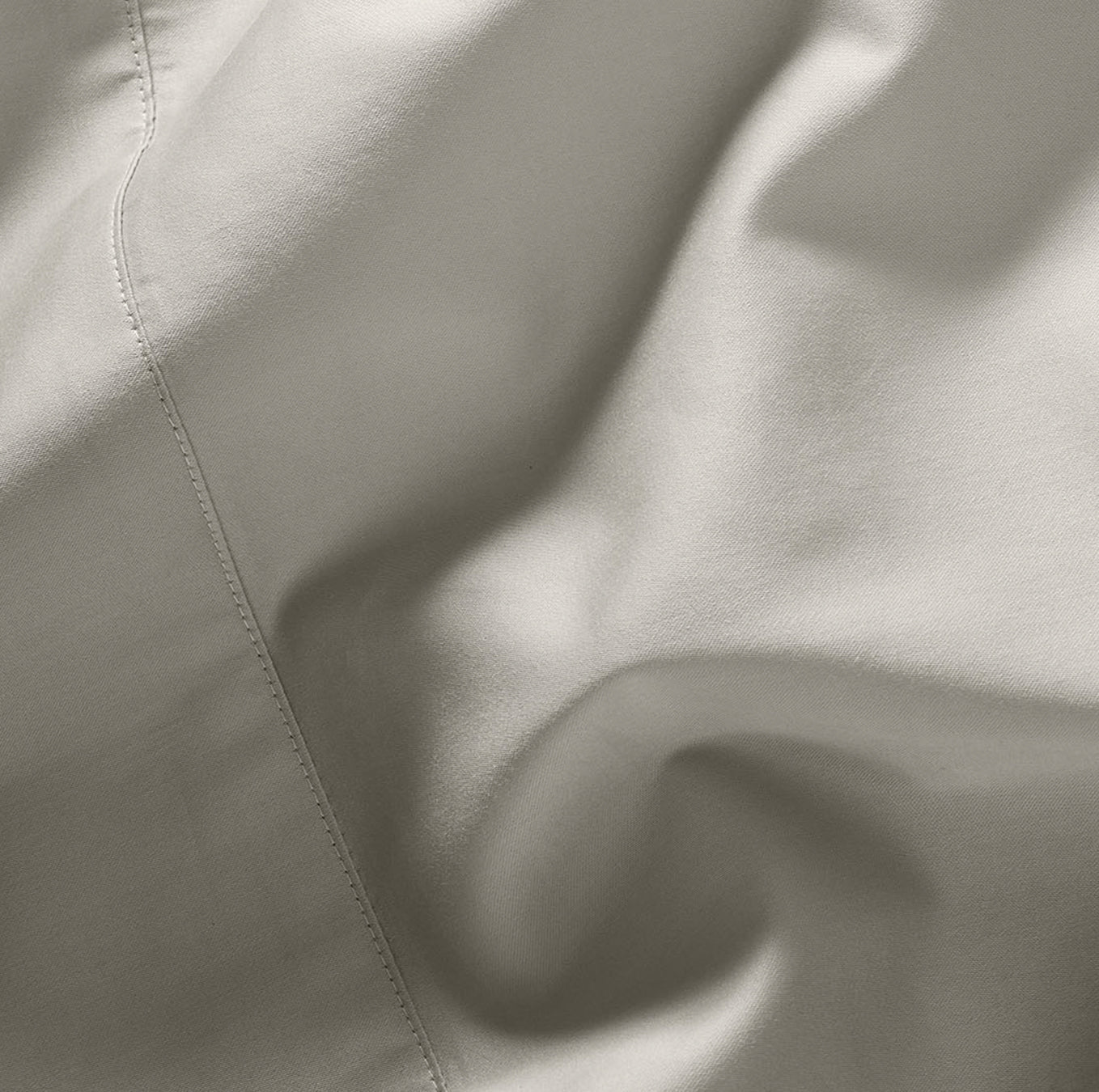 2-Signature Sheet Set Bundle
