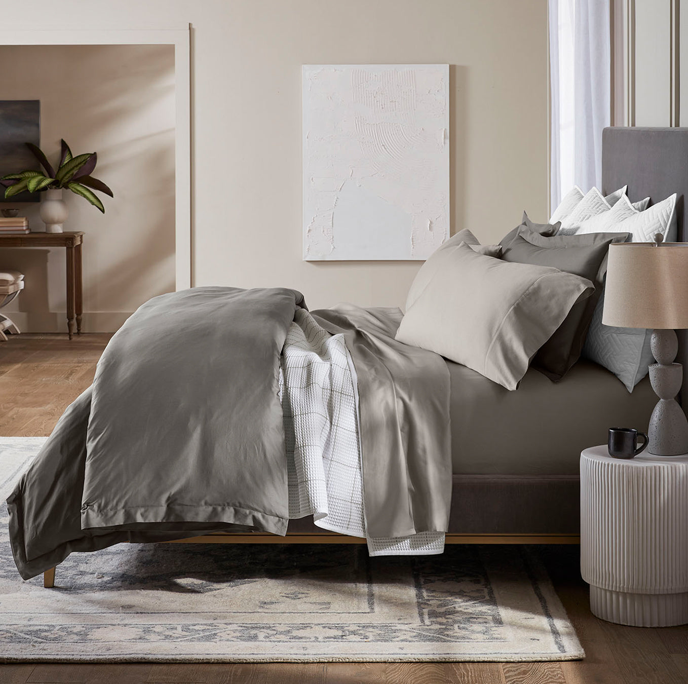 2-Signature Sheet Set Bundle