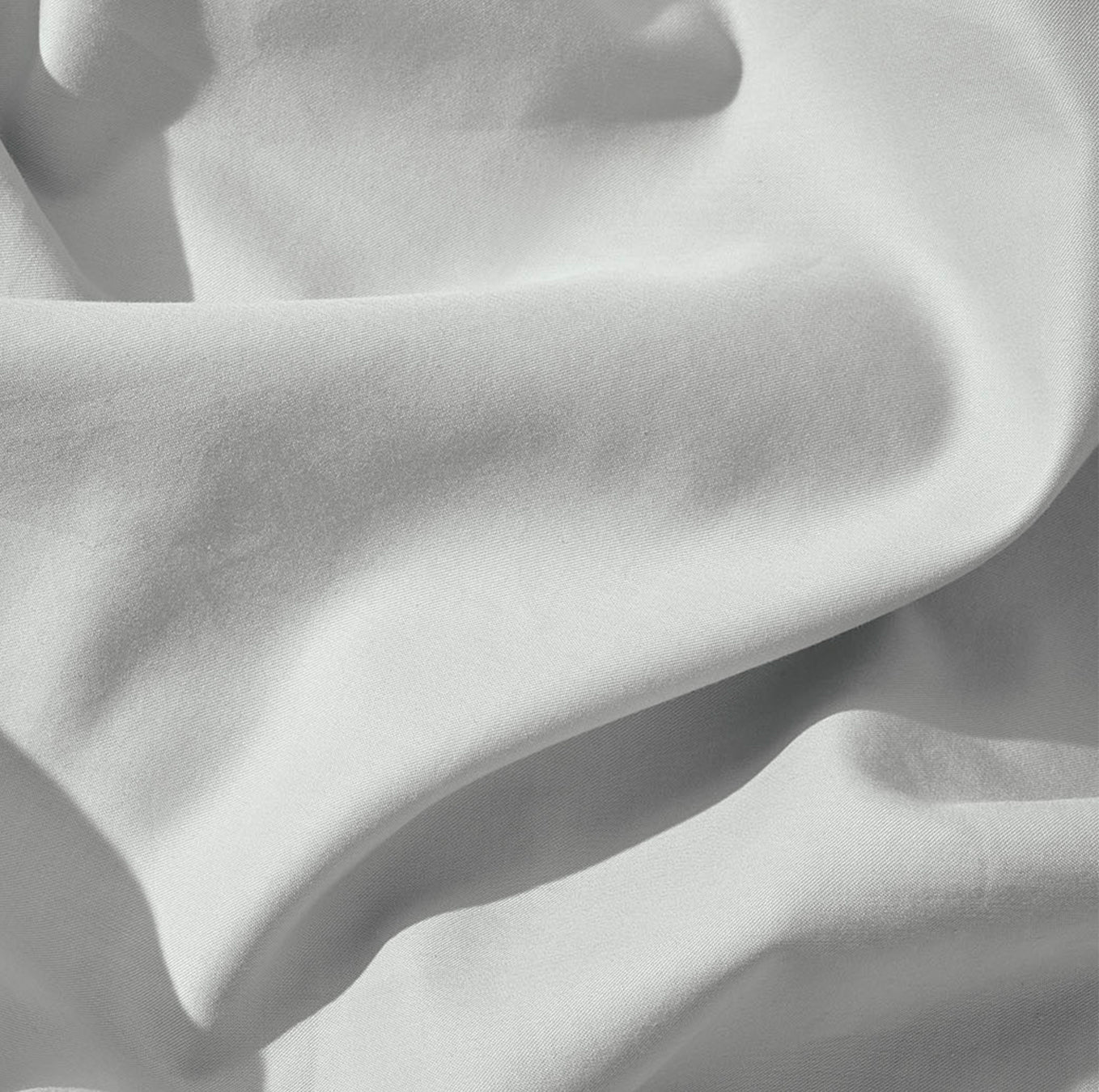 2-Signature Sheet Set Bundle