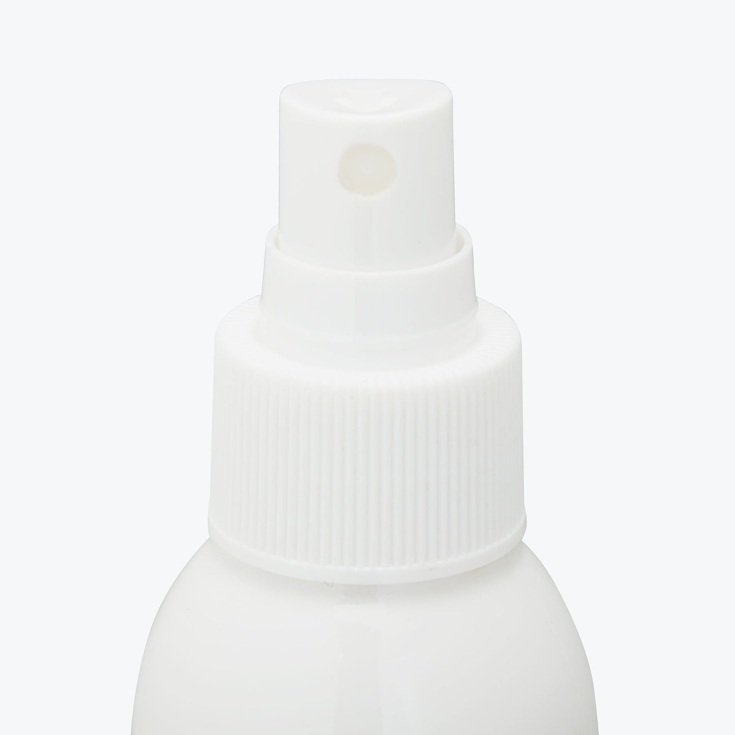 Yoga Mat Wash