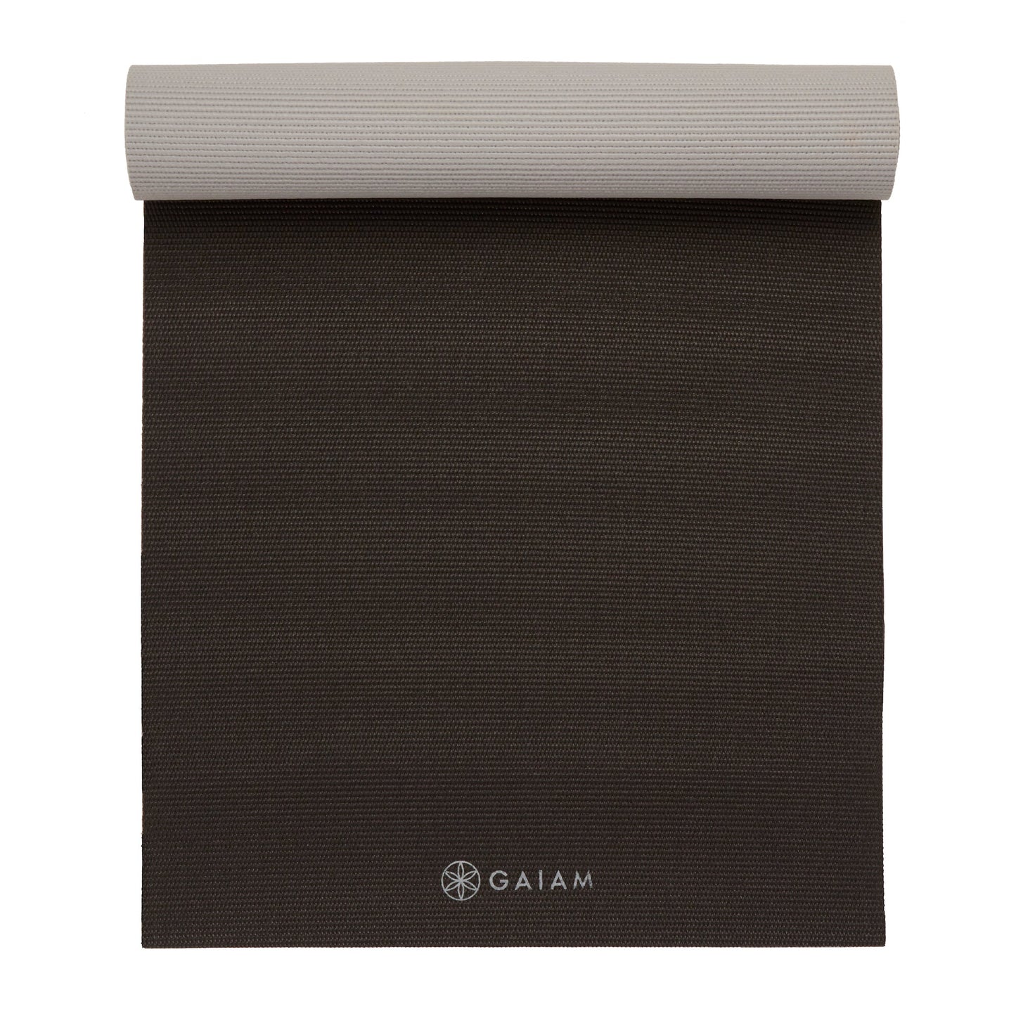 Premium 2-Color Yoga Mats (6mm)