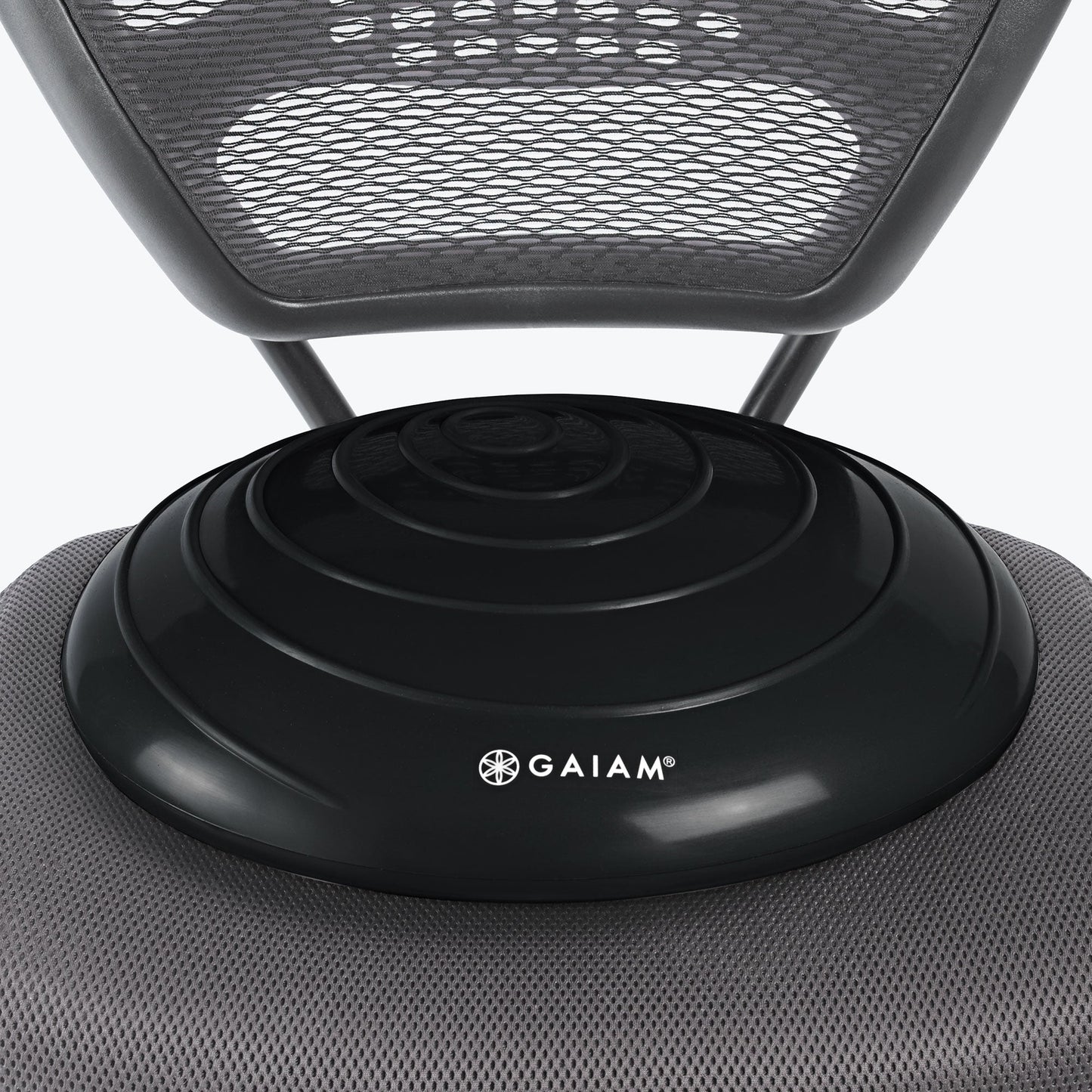 Balance Disc