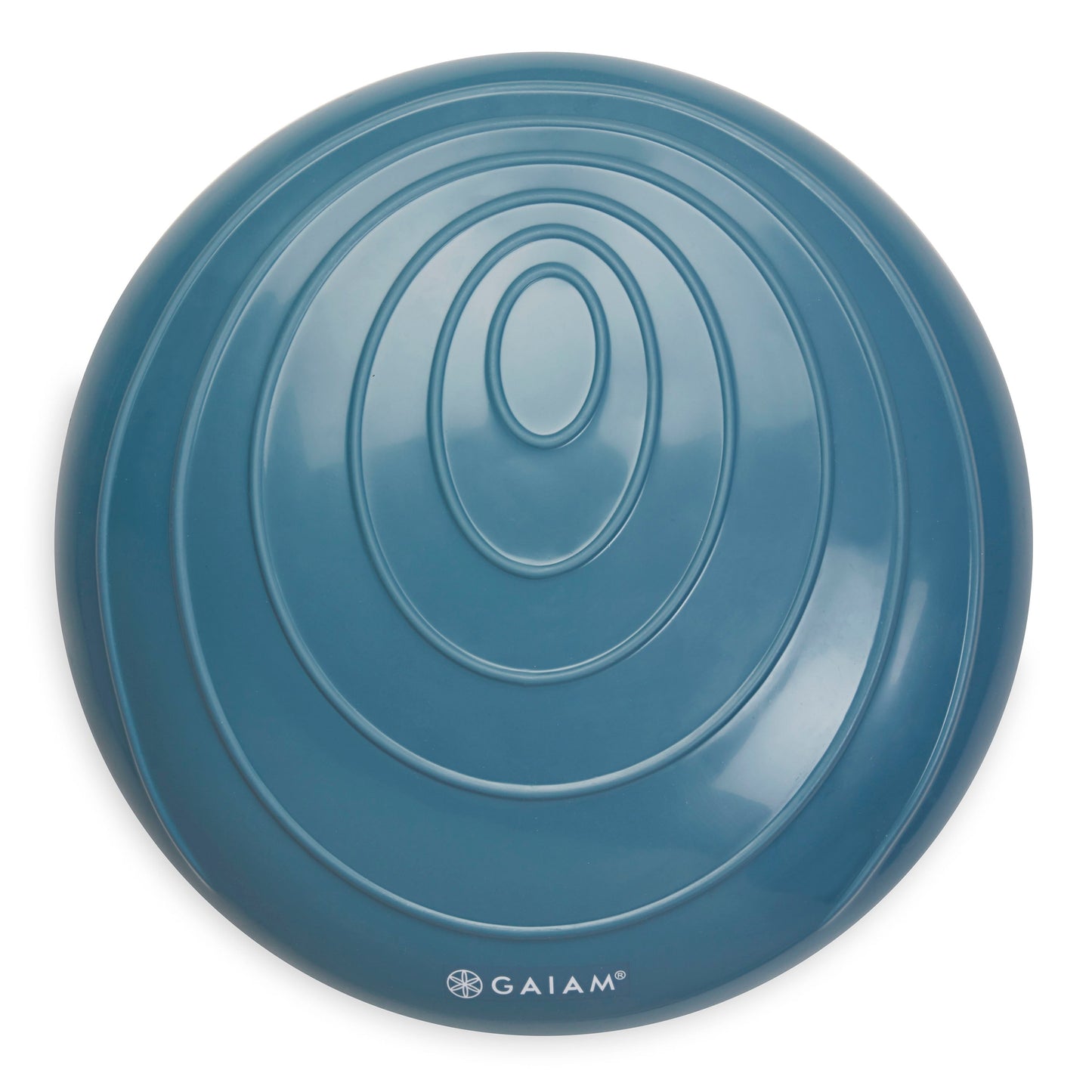 Balance Disc