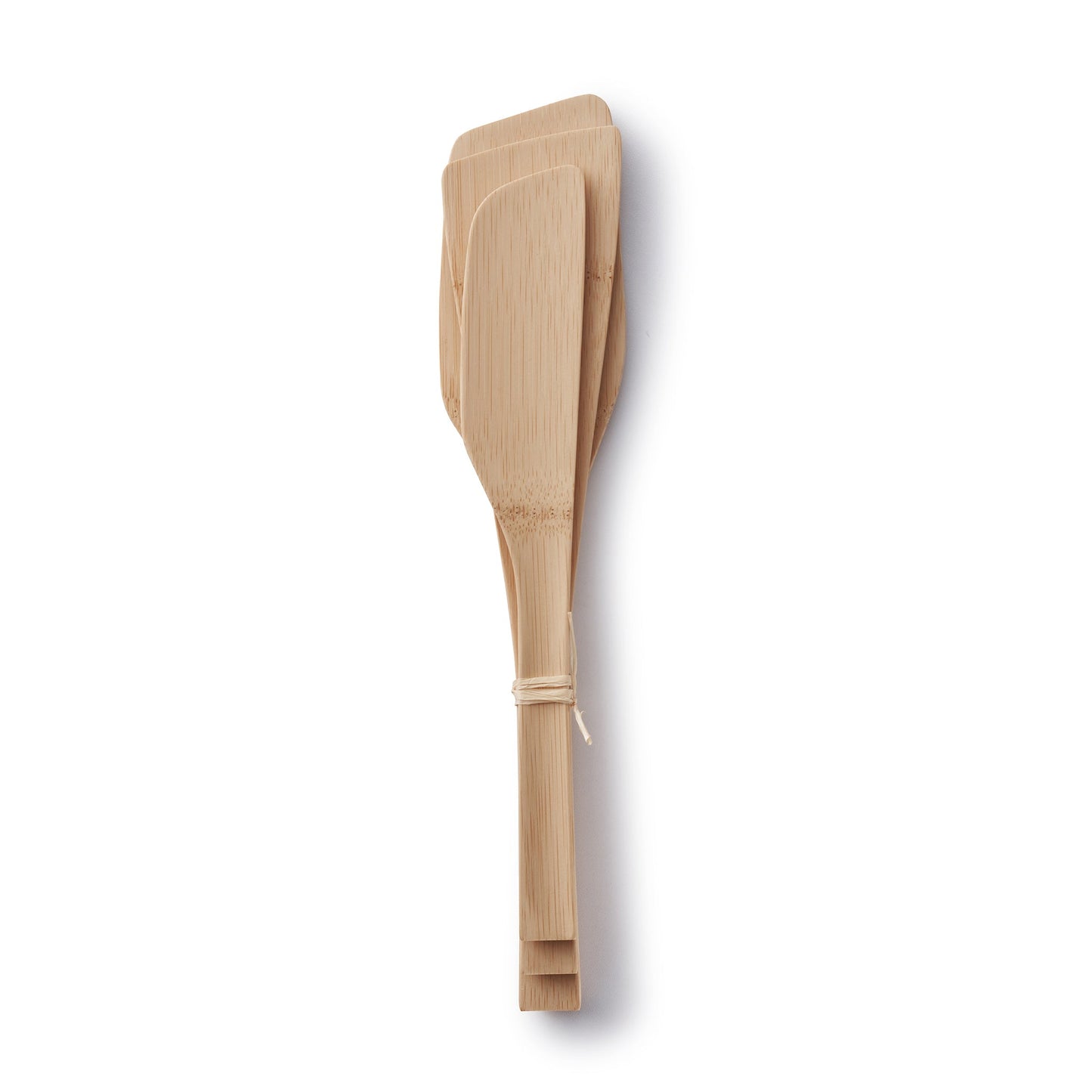 NEW All Purpose Spatula Trio Set