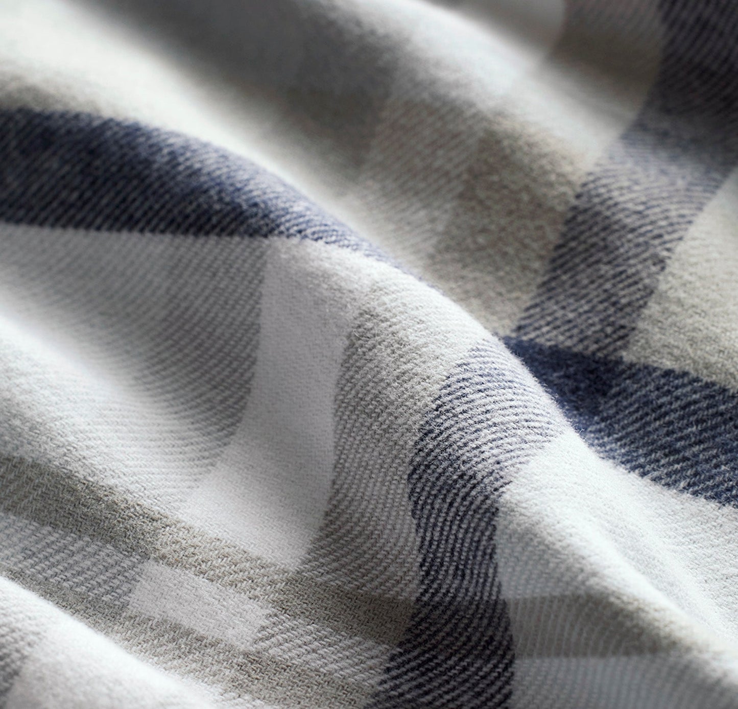 Flannel Starter Bundle