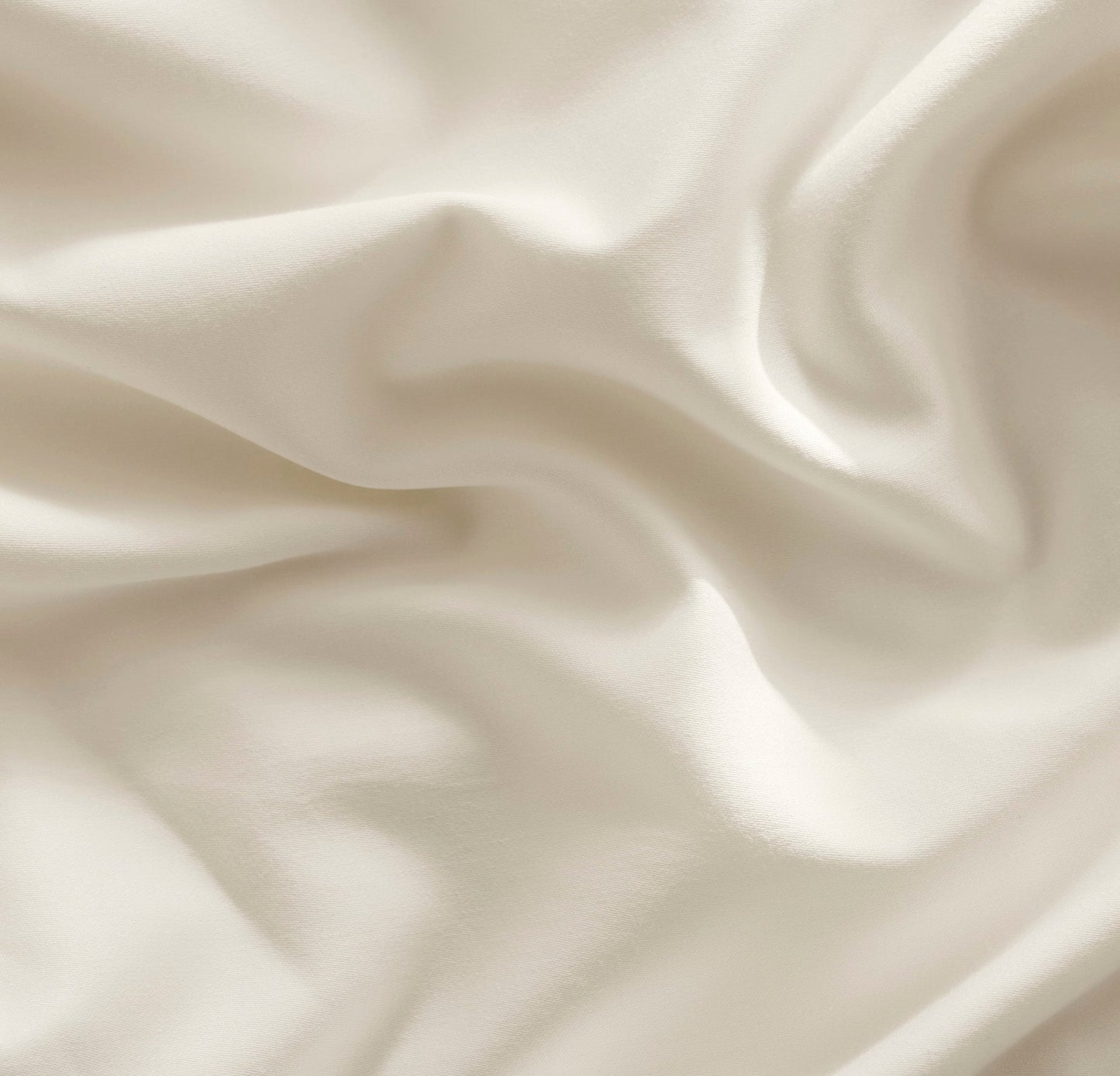 2-Signature Sheet Set Bundle