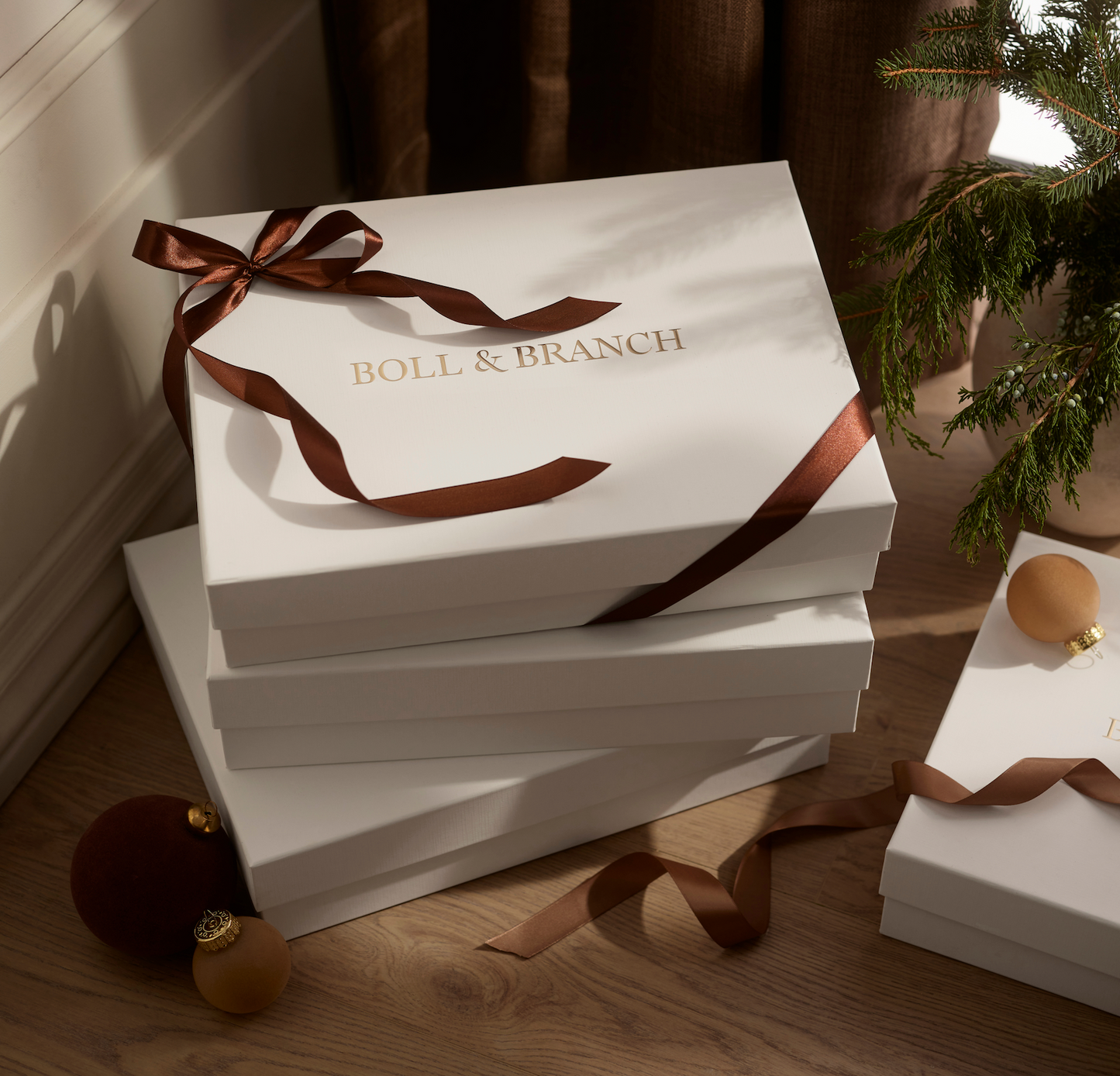 2-Signature Sheet Set Bundle