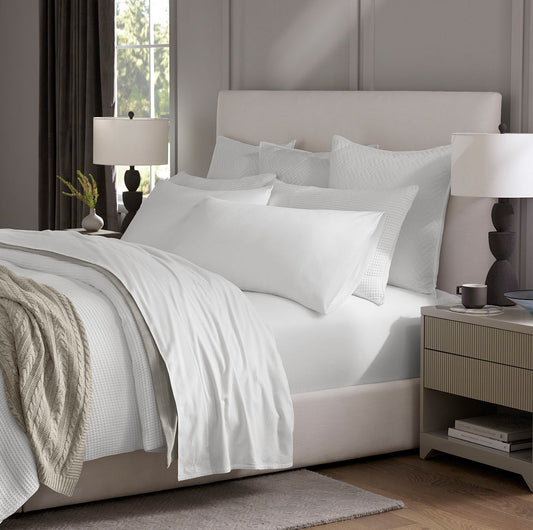 Flannel Starter Bundle