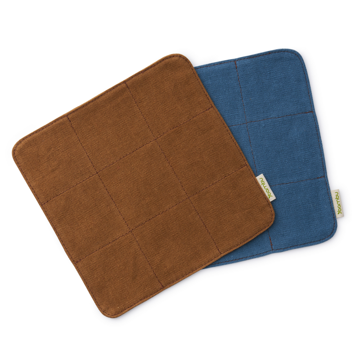 All-Purpose Dishcloth, set of 2