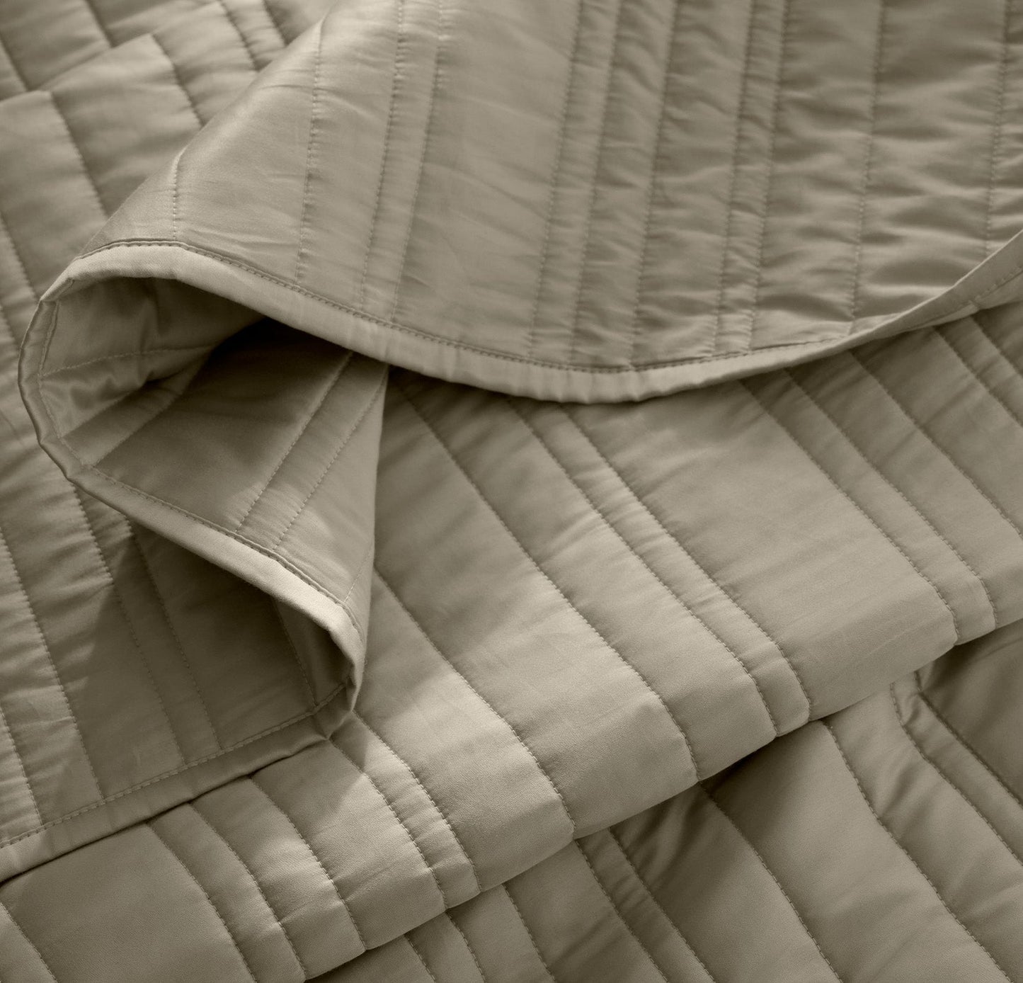 Quilt Starter Bundle