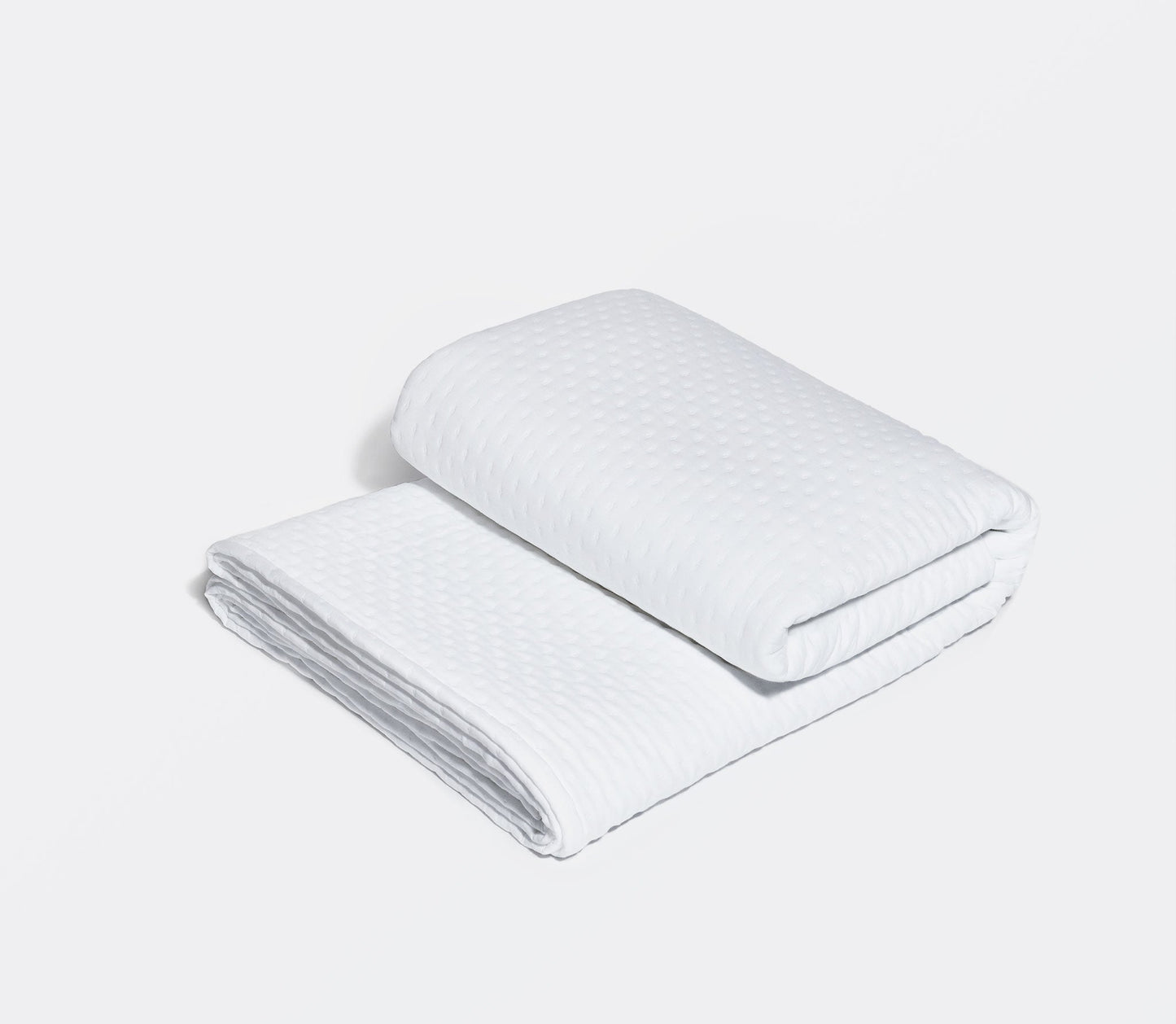 Quilt