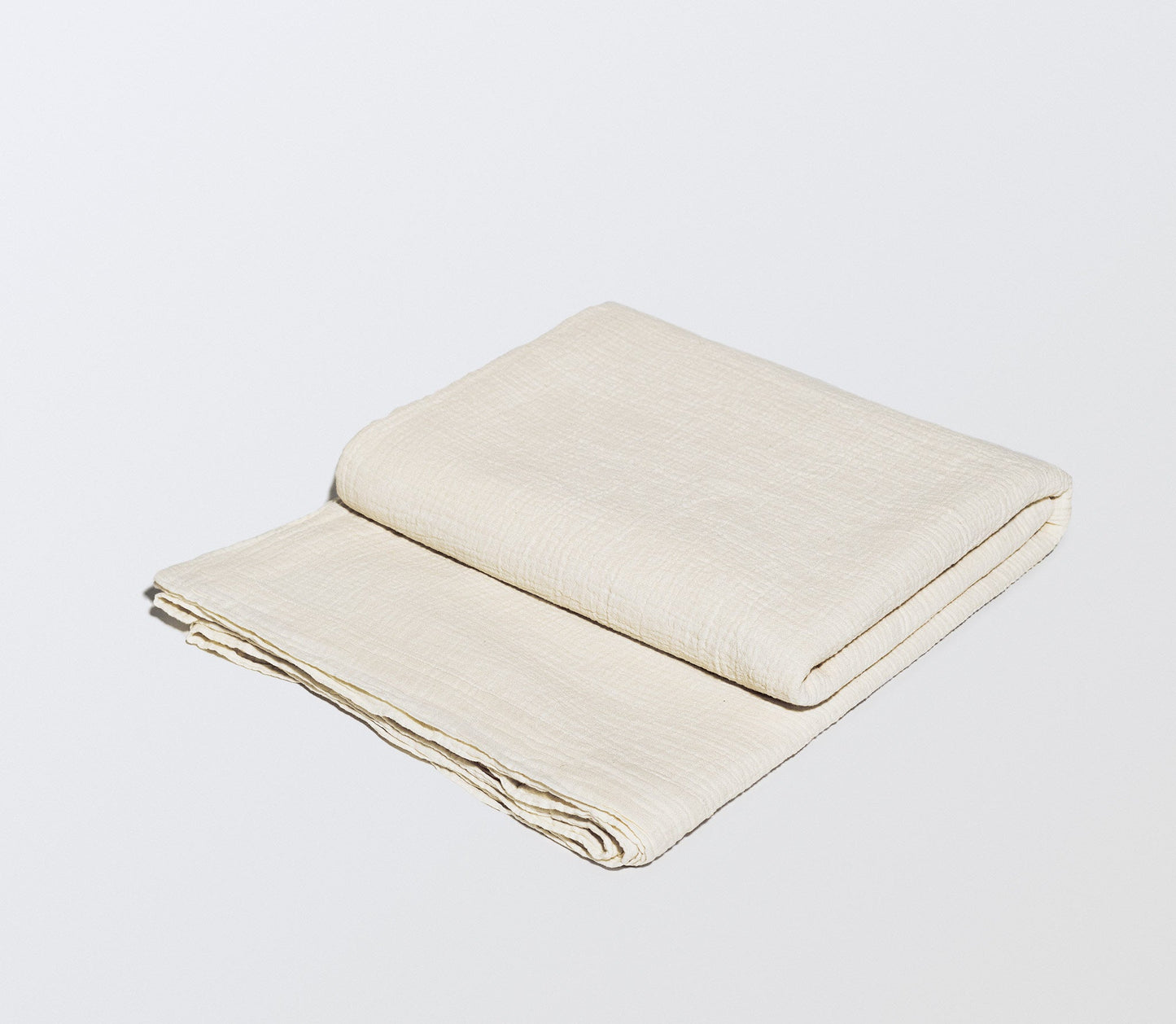 Softexture Blanket