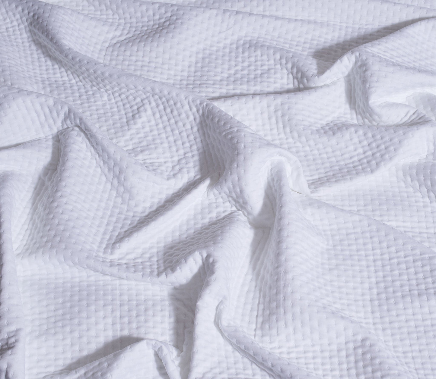 Quilt