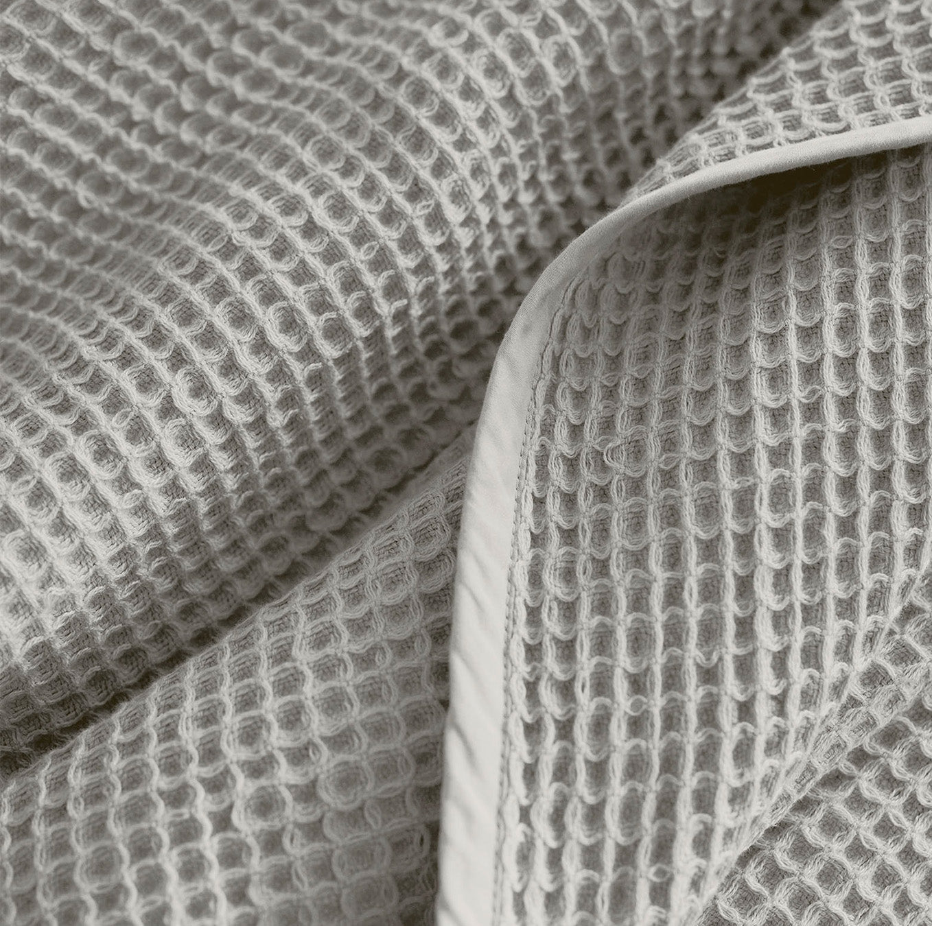 Ultimate Softness Bundle