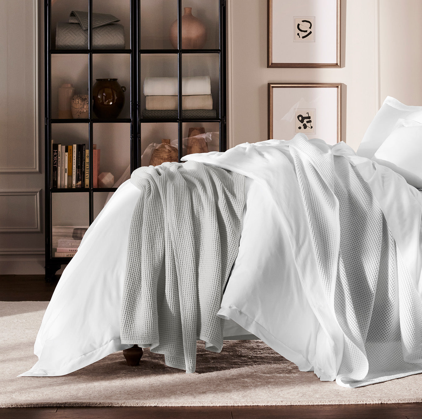 Ultimate Softness Bundle