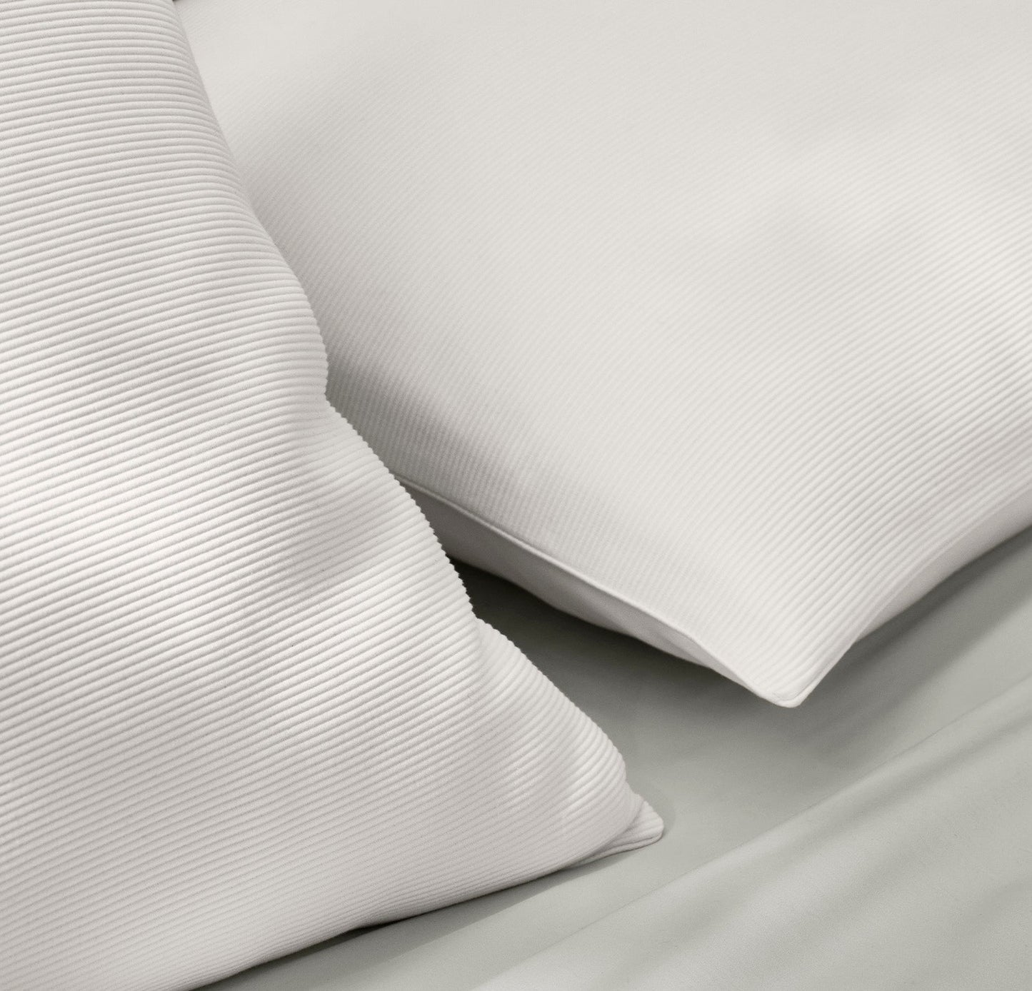 Textured Duvet Starter Bundle