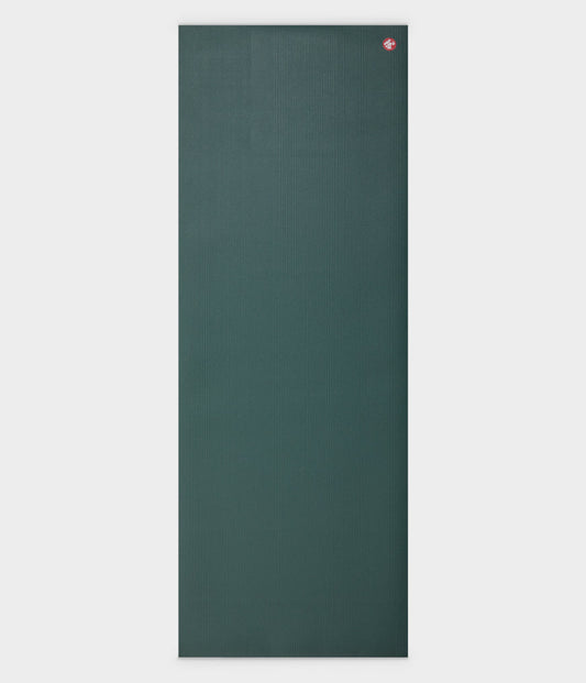 Manduka PRO™ Yoga Mat 6mm