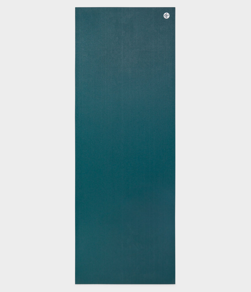 Almost Perfect PRO™ Yoga Mat - 6mm
