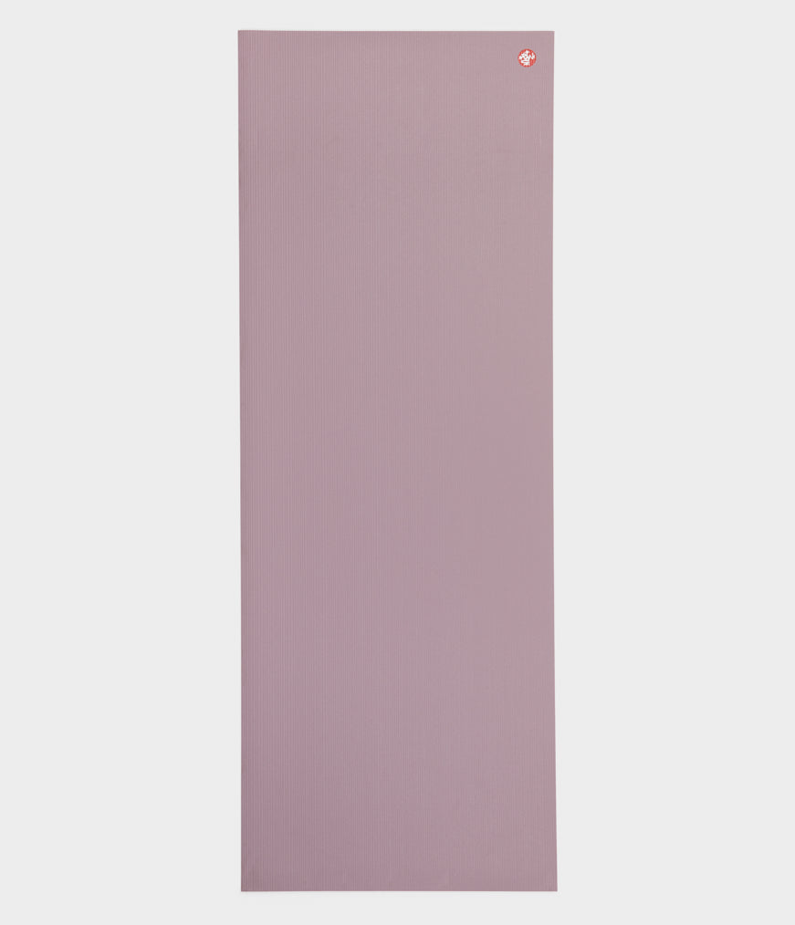 Almost Perfect PRO™ Yoga Mat - 6mm
