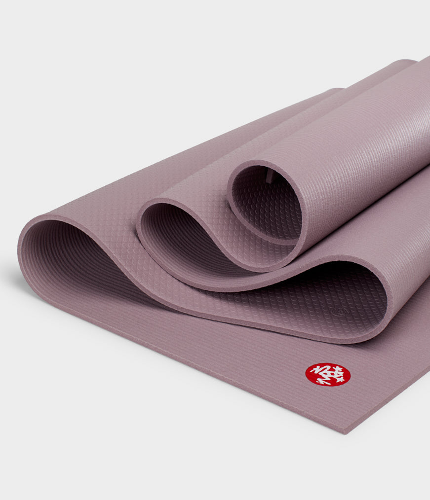 Almost Perfect PRO™ Yoga Mat - 6mm
