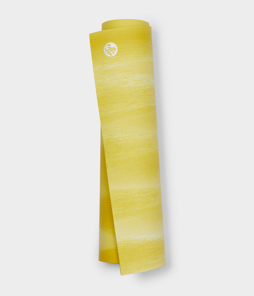 Almost Perfect PRO™ Yoga Mat - 6mm