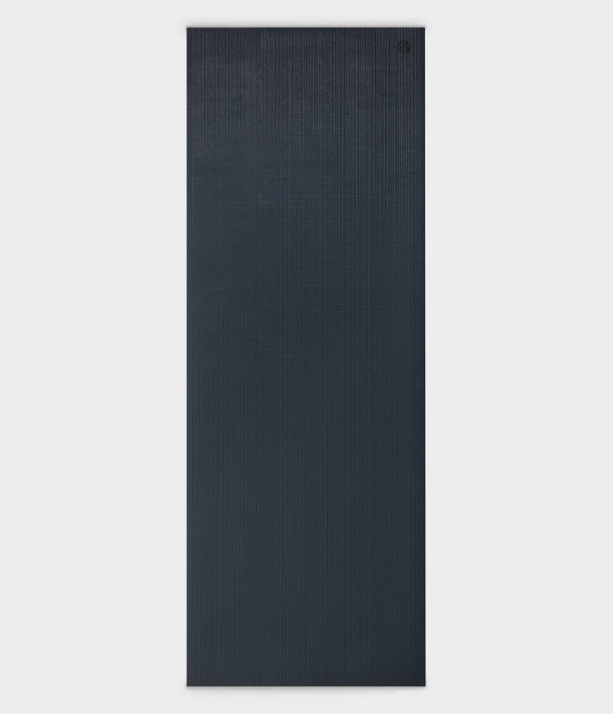 Almost Perfect PRO™ Yoga Mat - 6mm