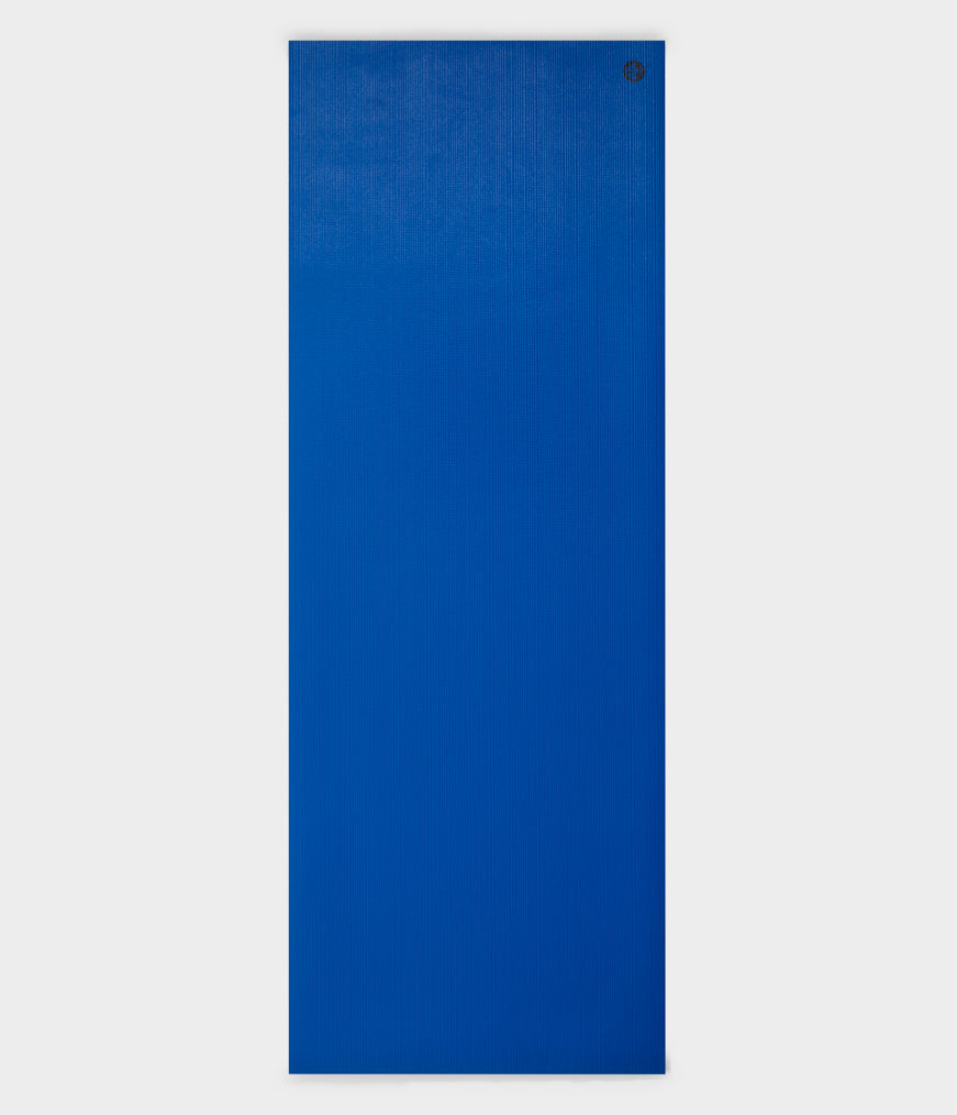 Almost Perfect PRO™ Yoga Mat - 6mm