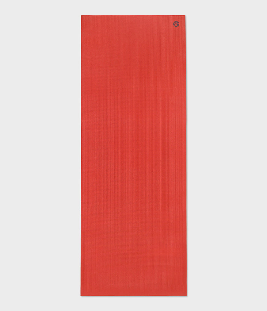 Almost Perfect PRO™ Yoga Mat - 6mm
