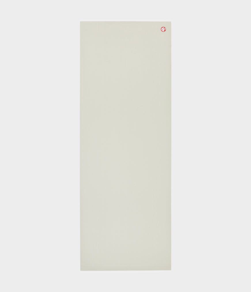 Almost Perfect PRO™ Yoga Mat - 6mm