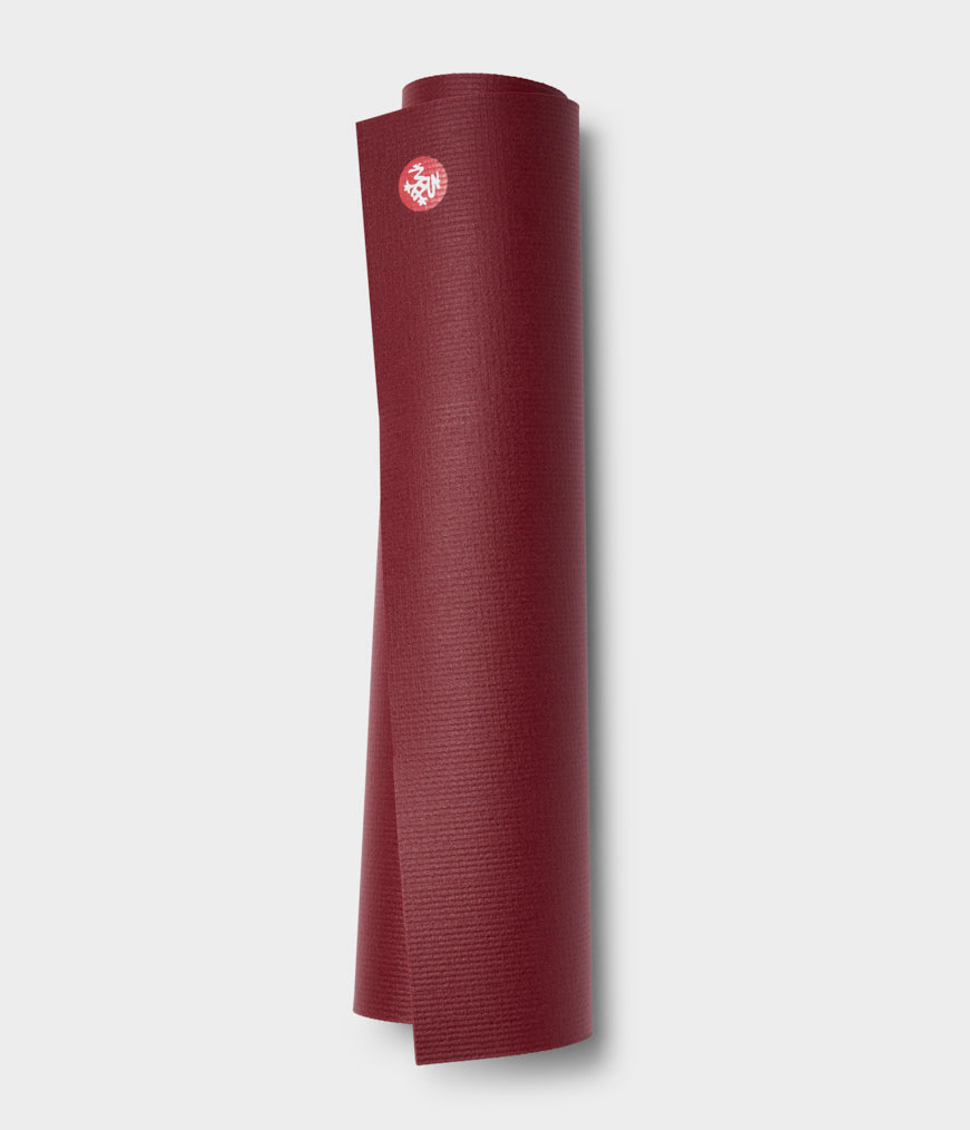 Almost Perfect PRO™ Yoga Mat - 6mm