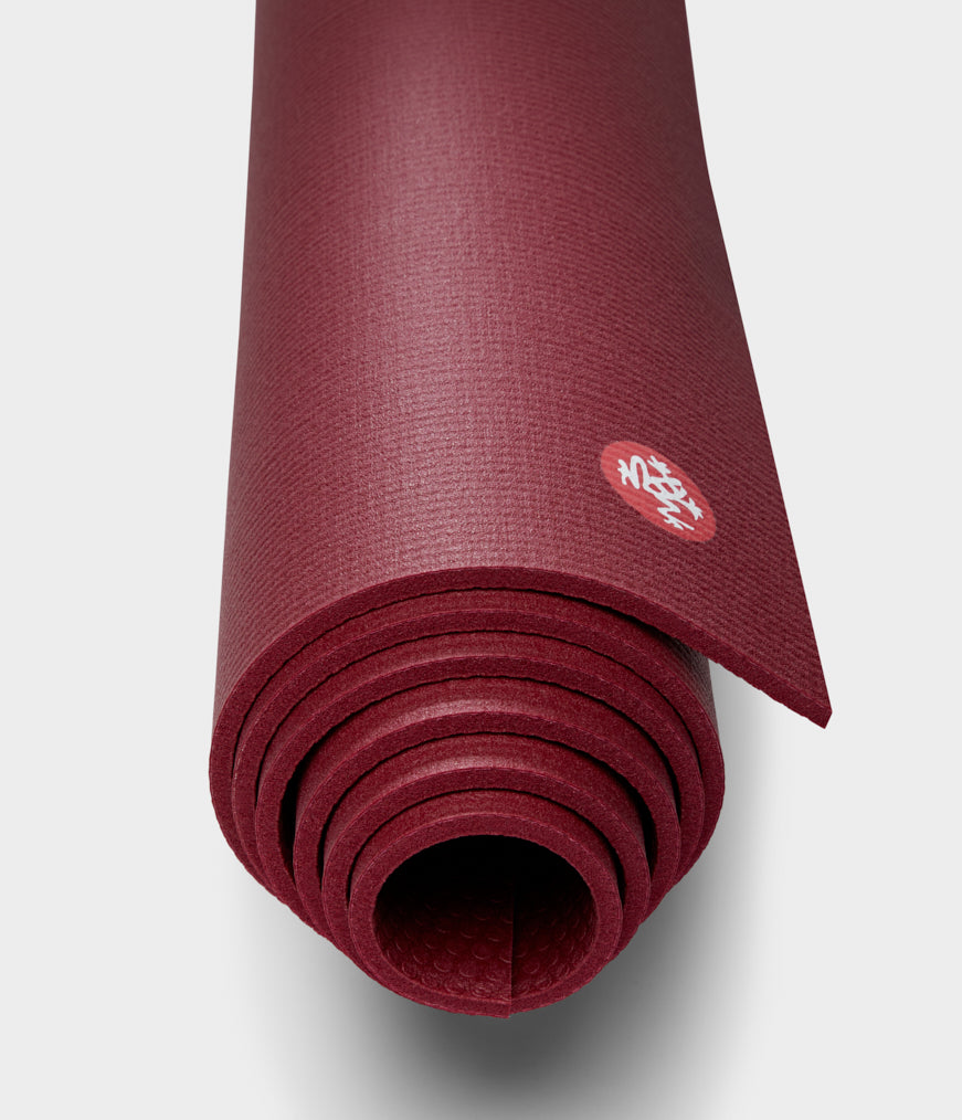 Almost Perfect PRO™ Yoga Mat - 6mm