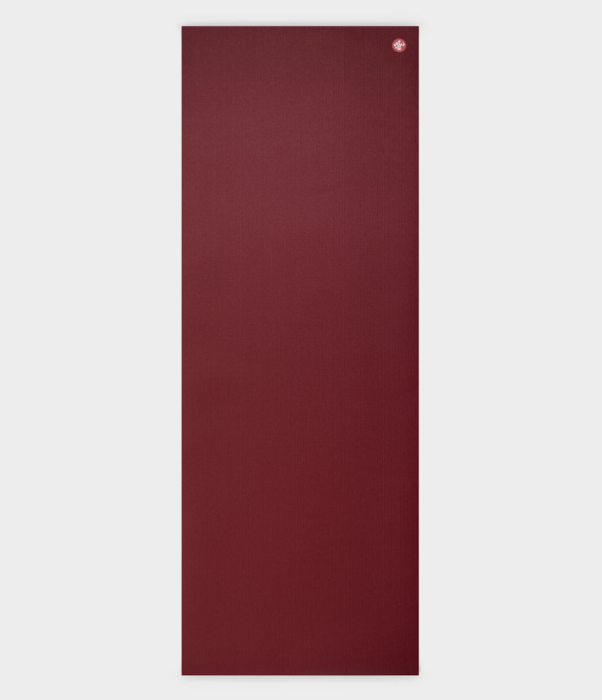 Almost Perfect PRO™ Yoga Mat - 6mm