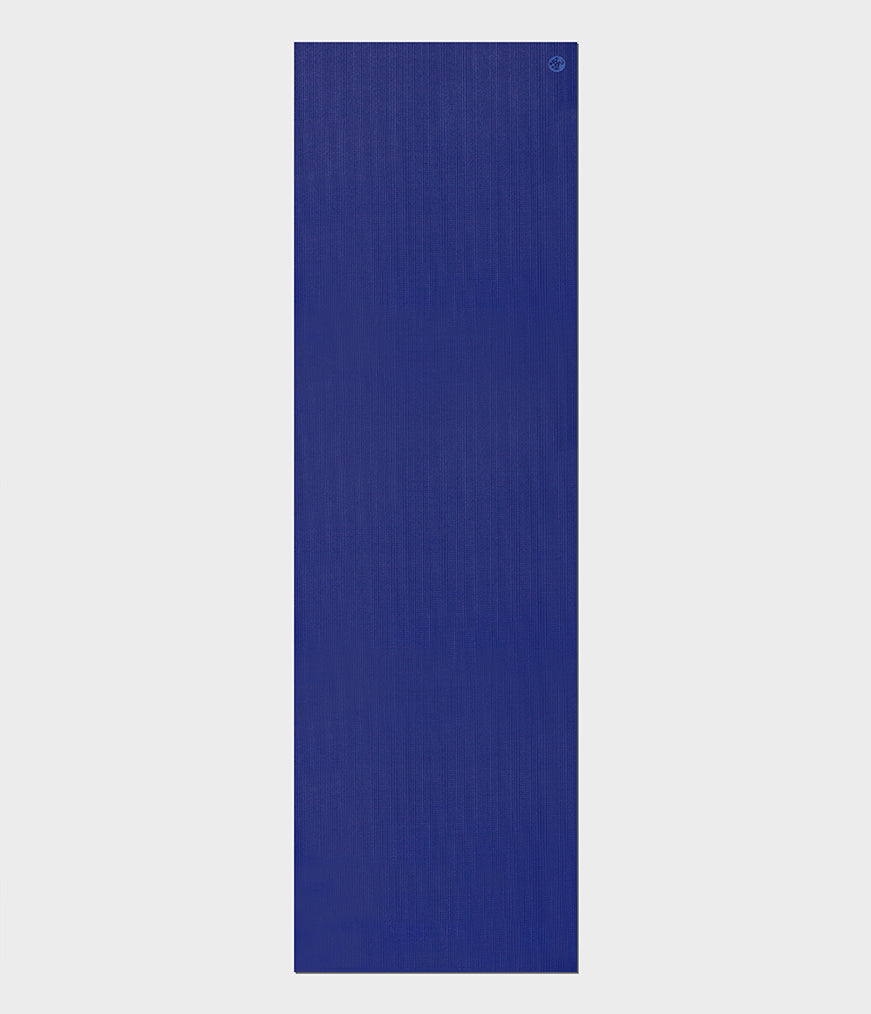 Almost Perfect PRO™ Yoga Mat - 6mm